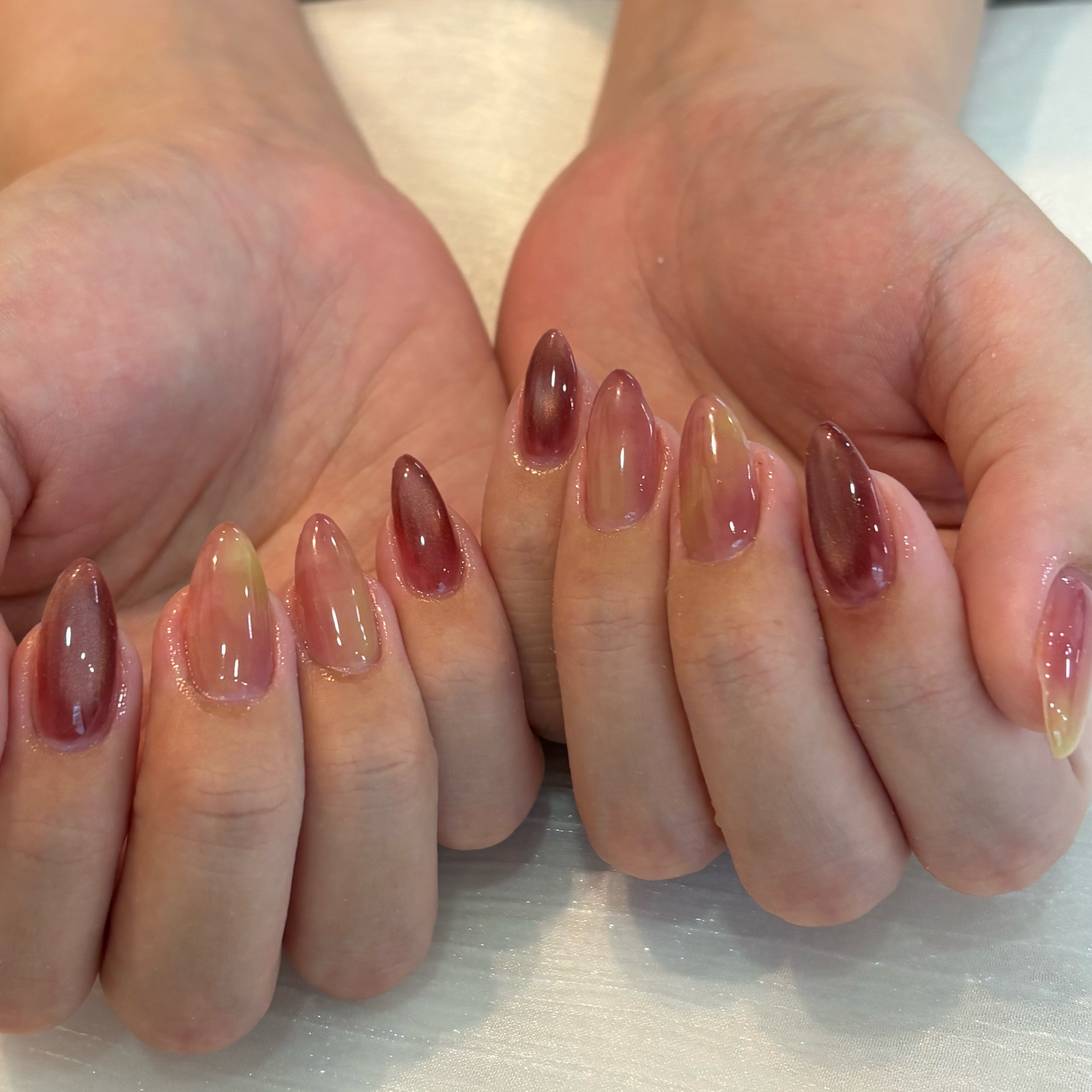 charme0701