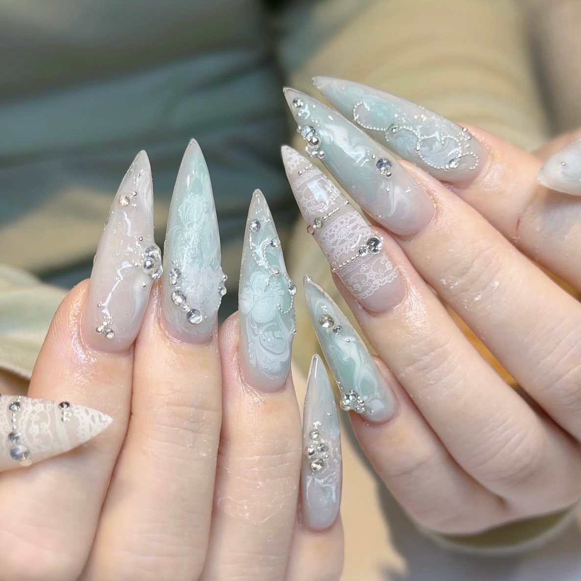 destiny_nails