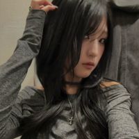 minail3030