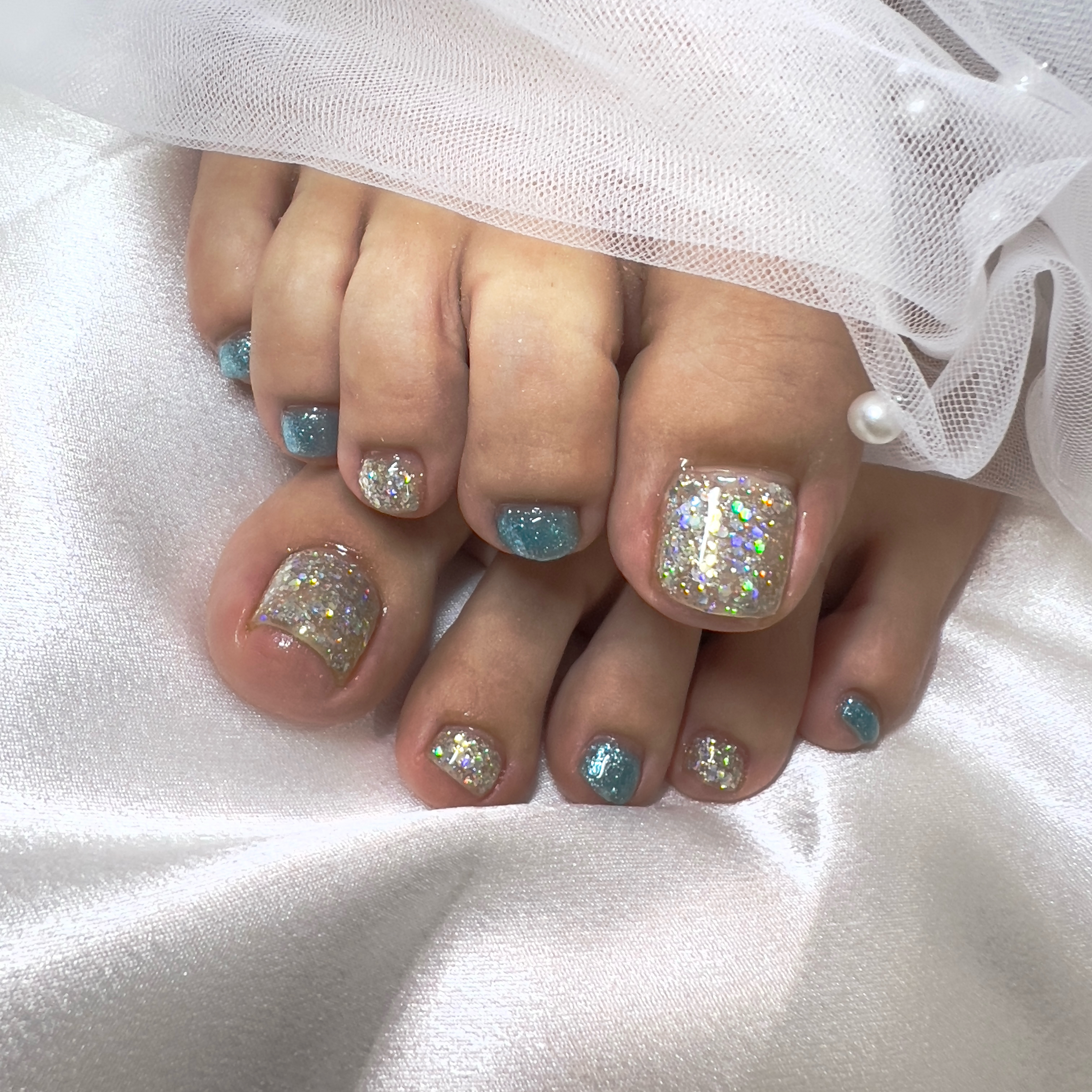 nailsalon.IROKA