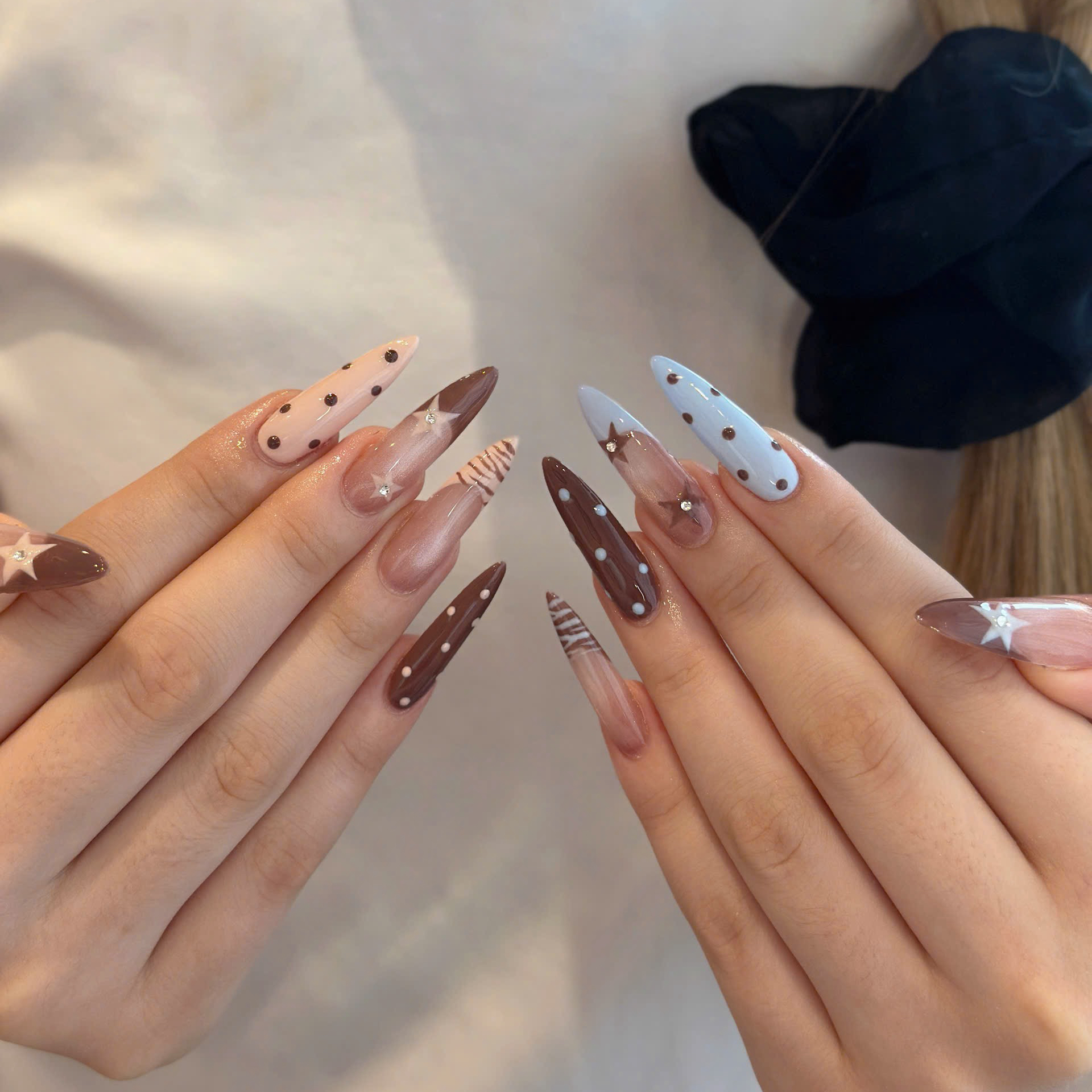 Aura.nailsalon