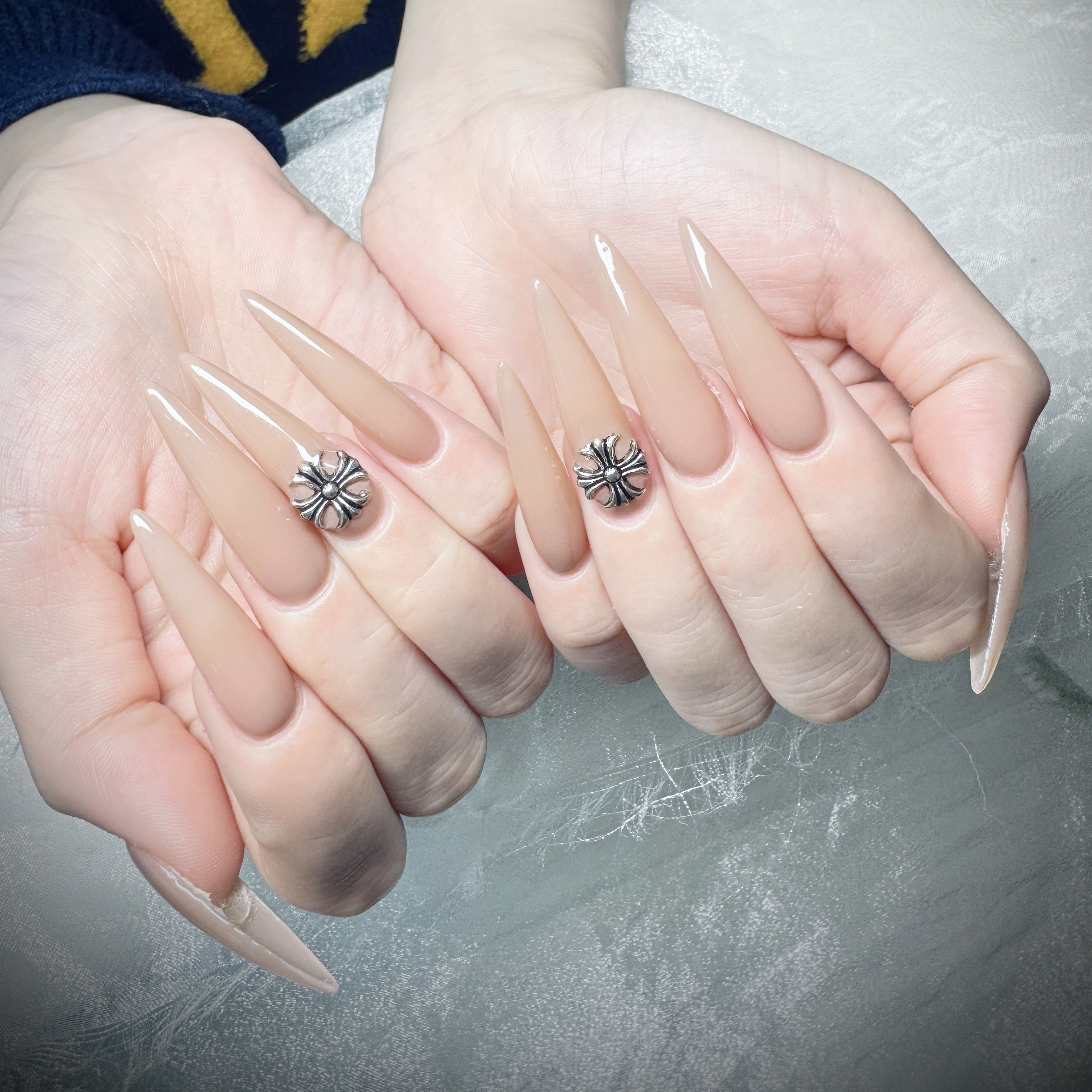 RinONailSalon