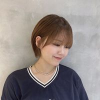 aoi_93lond__
