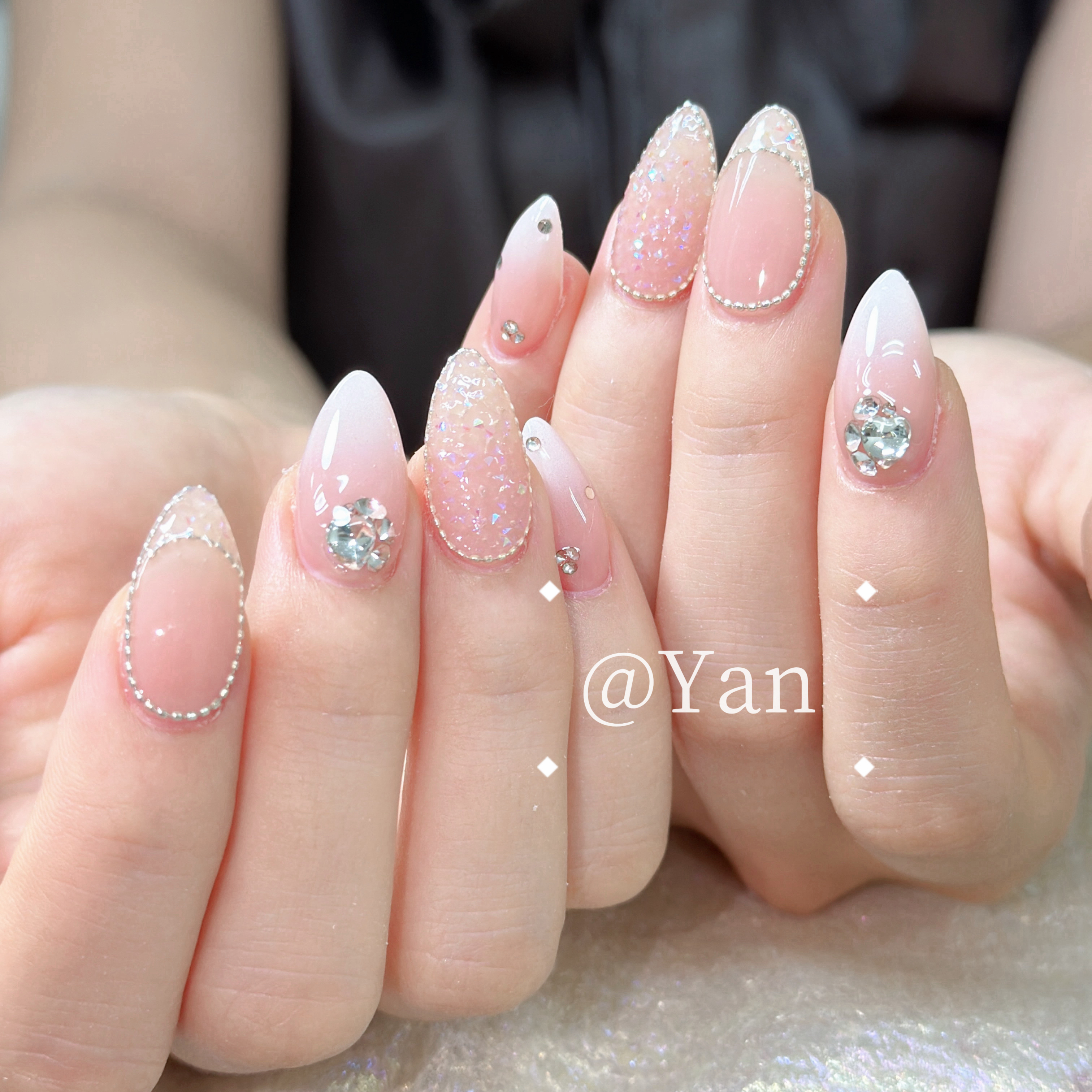 Queens_Yan