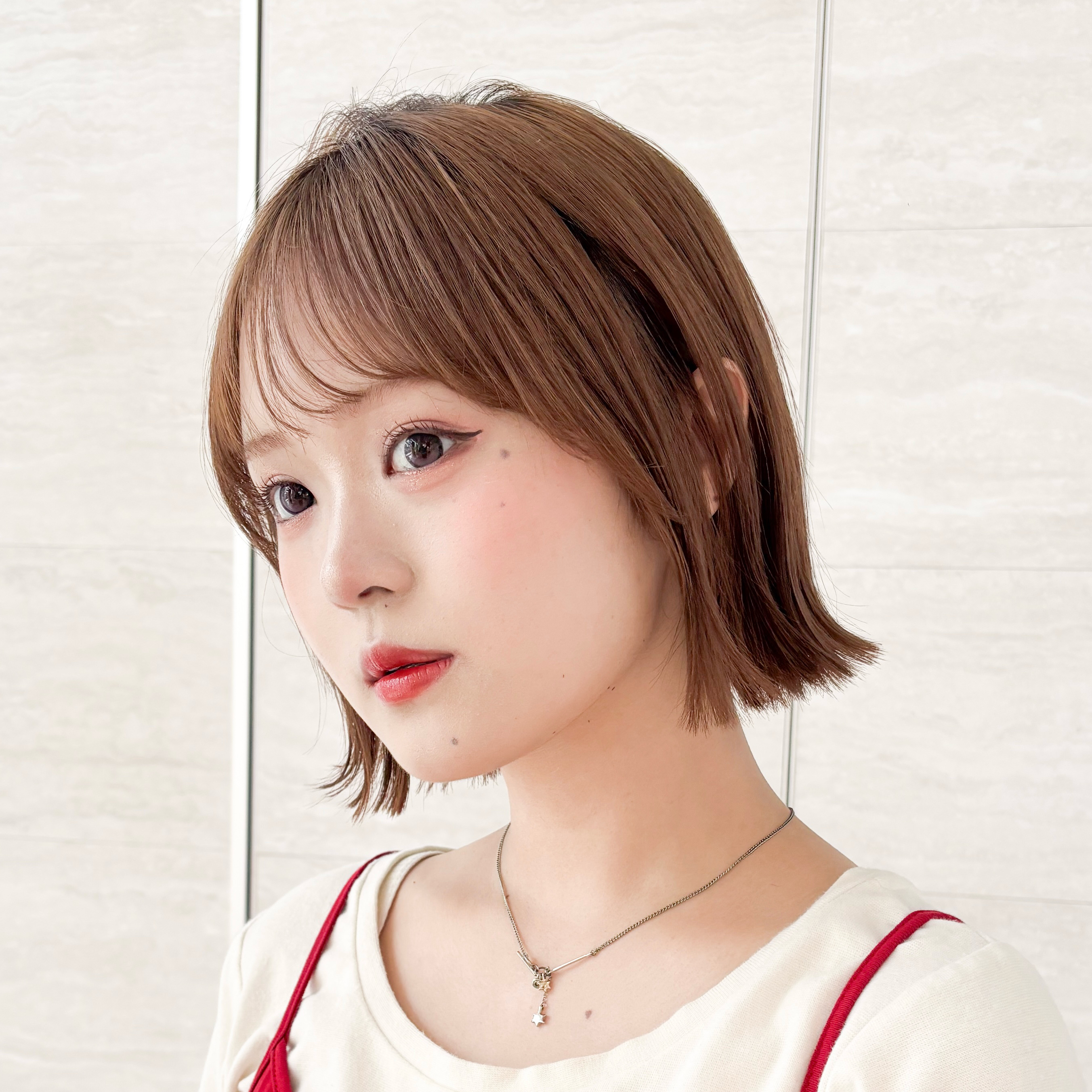 yuiui_03