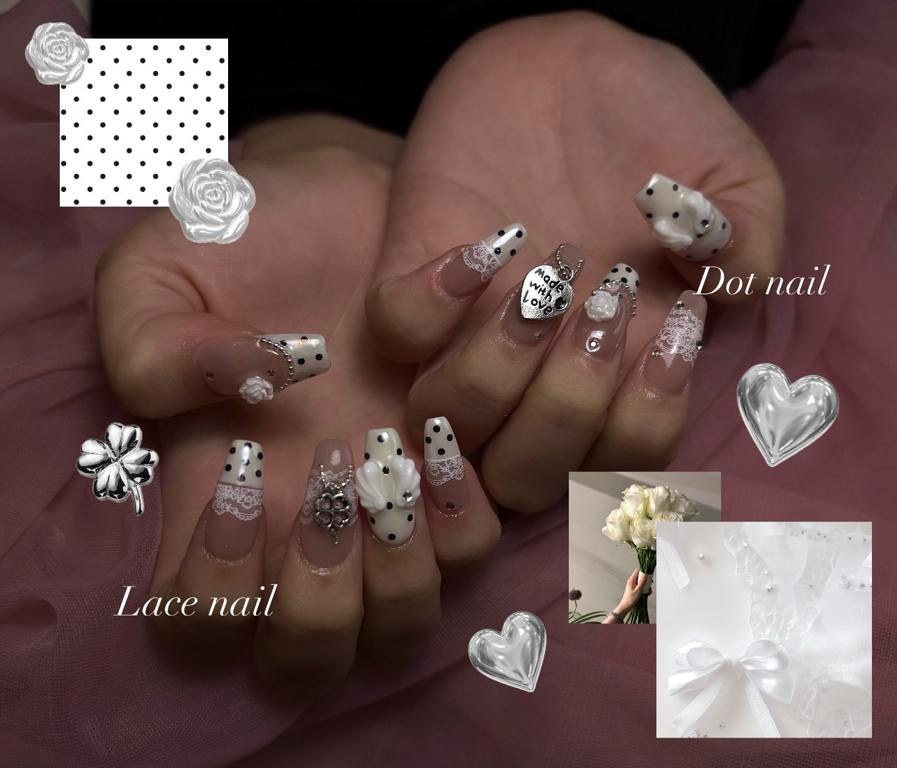 Ri_ri.nail
