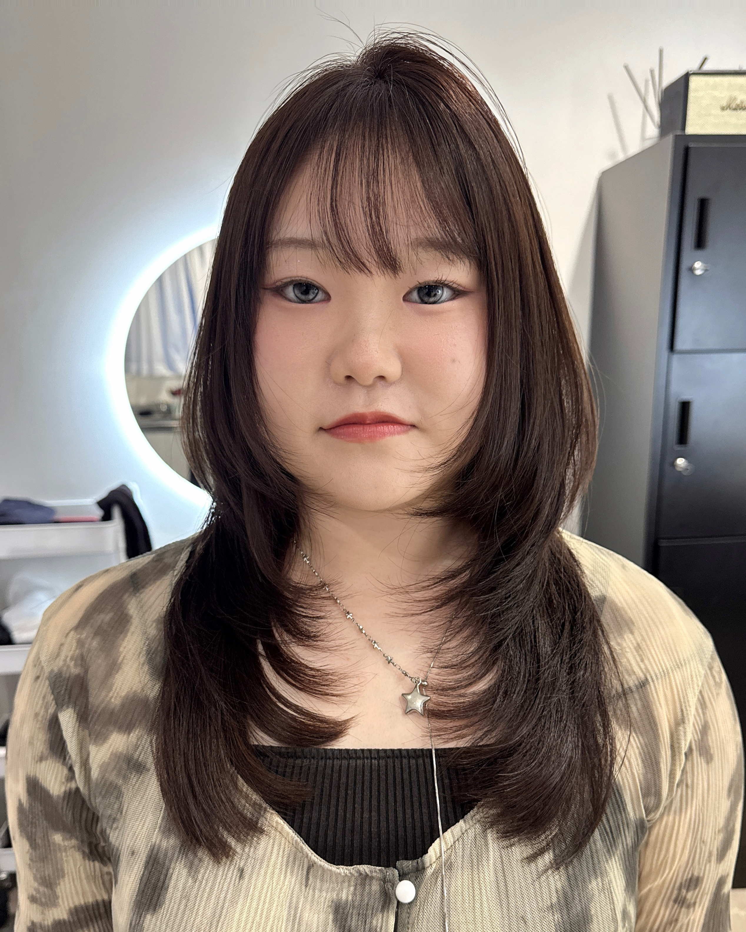 Yu_ki1102