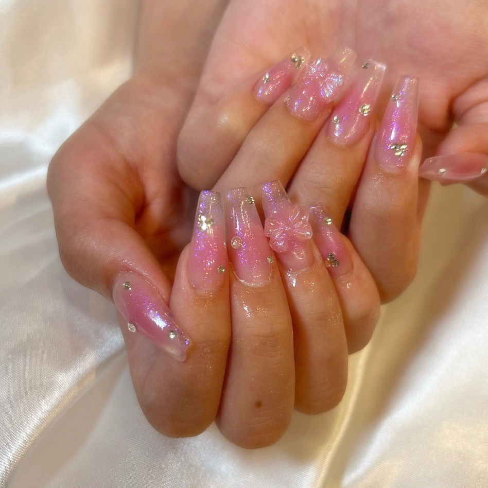 nail_yoshino