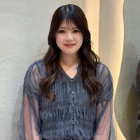 lond_risel_nanoka