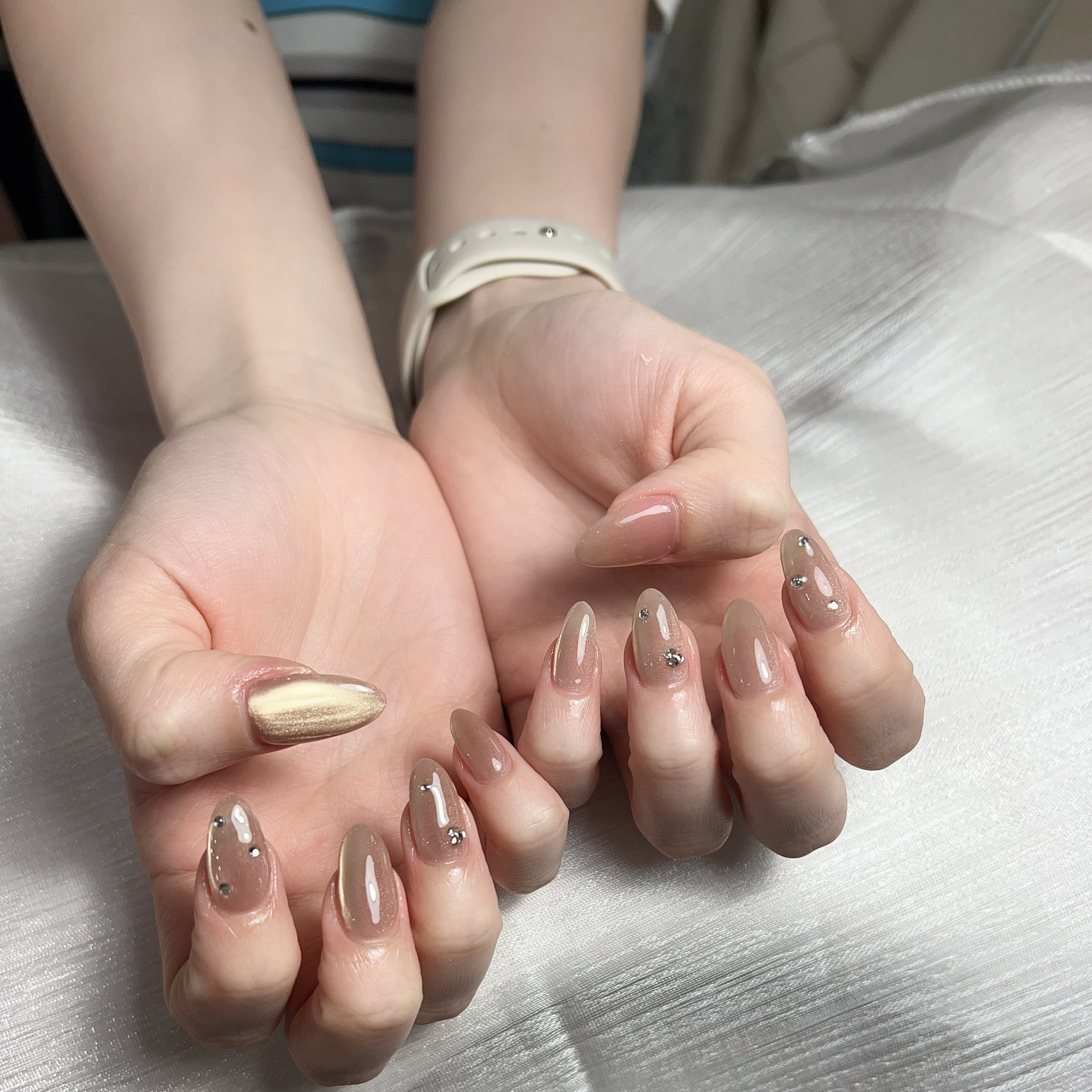 NGOC_TIMI_NAILS