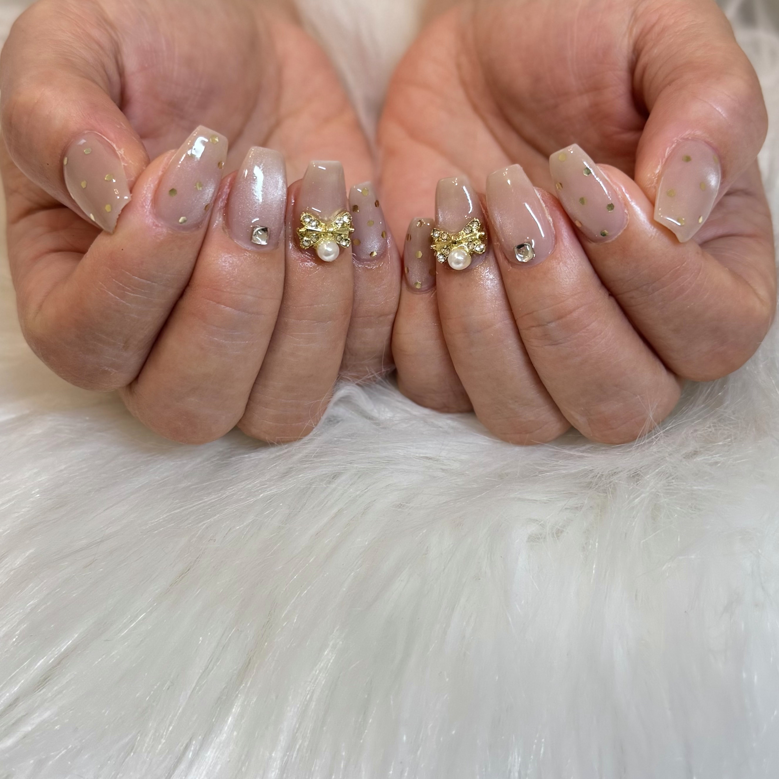 _a_nail_