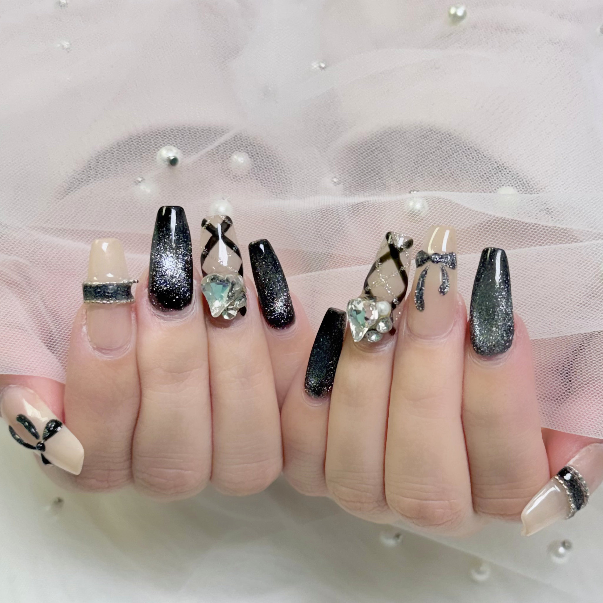 mizuho.e_trunail