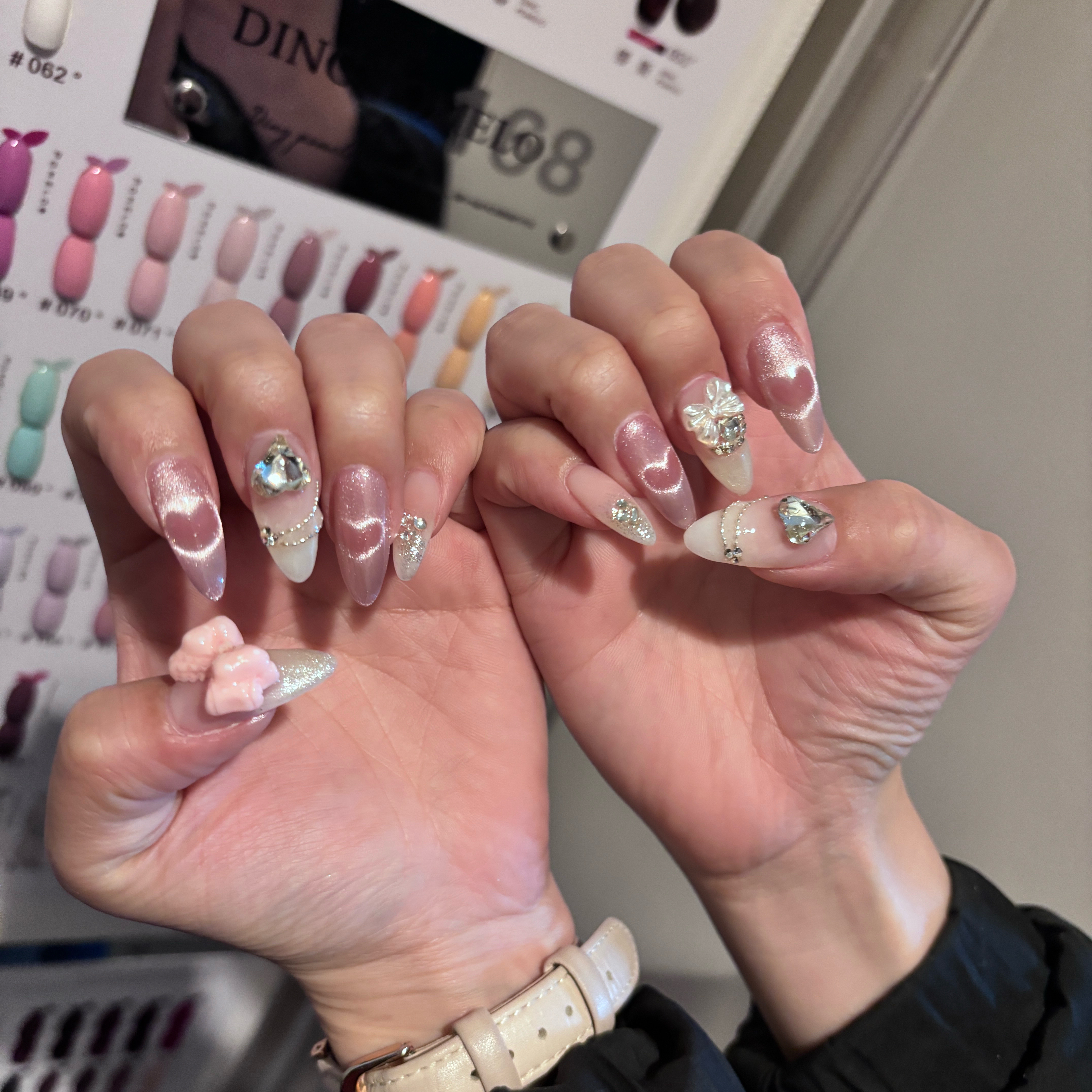 tabi_ana.chuo_nail