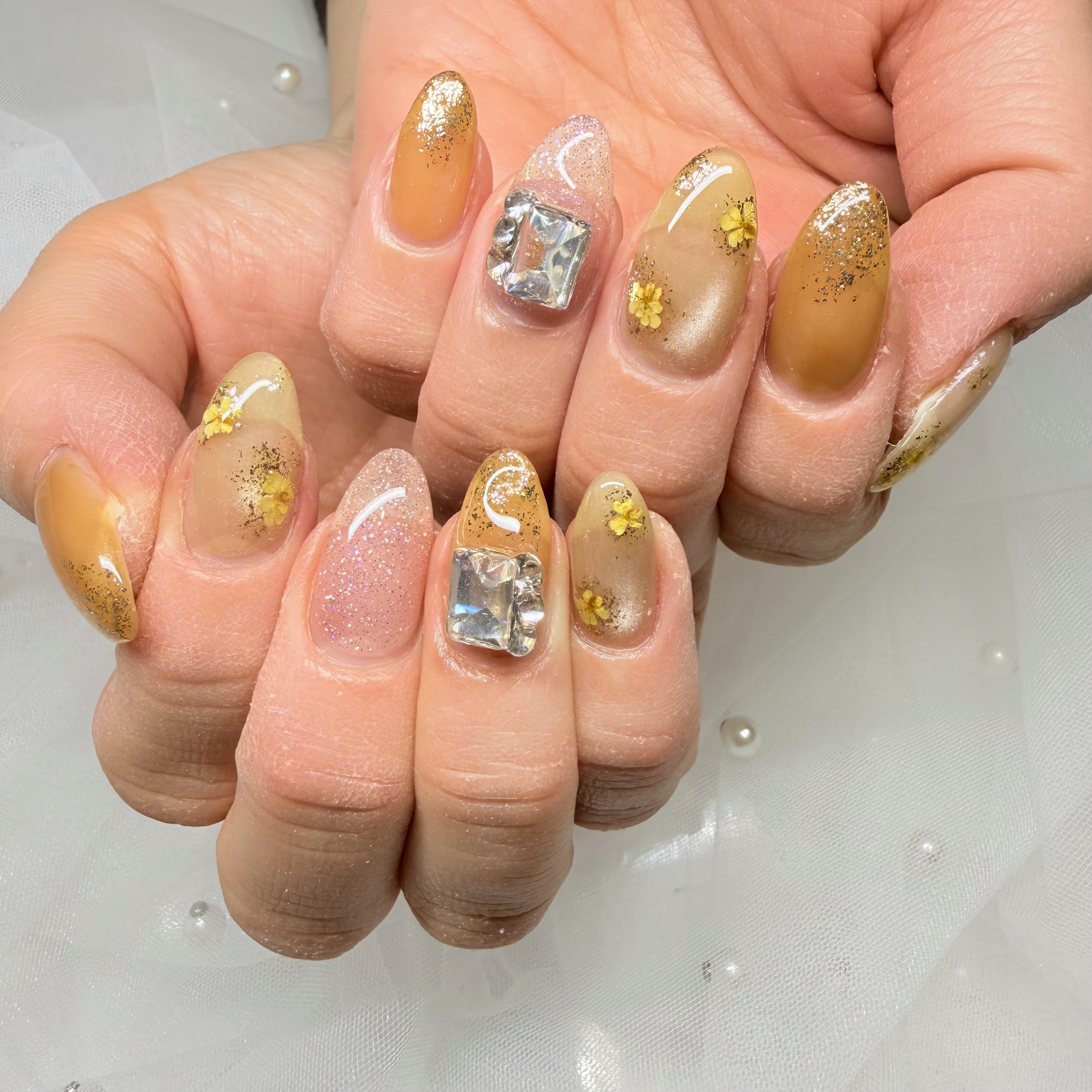 Lune_nail..23