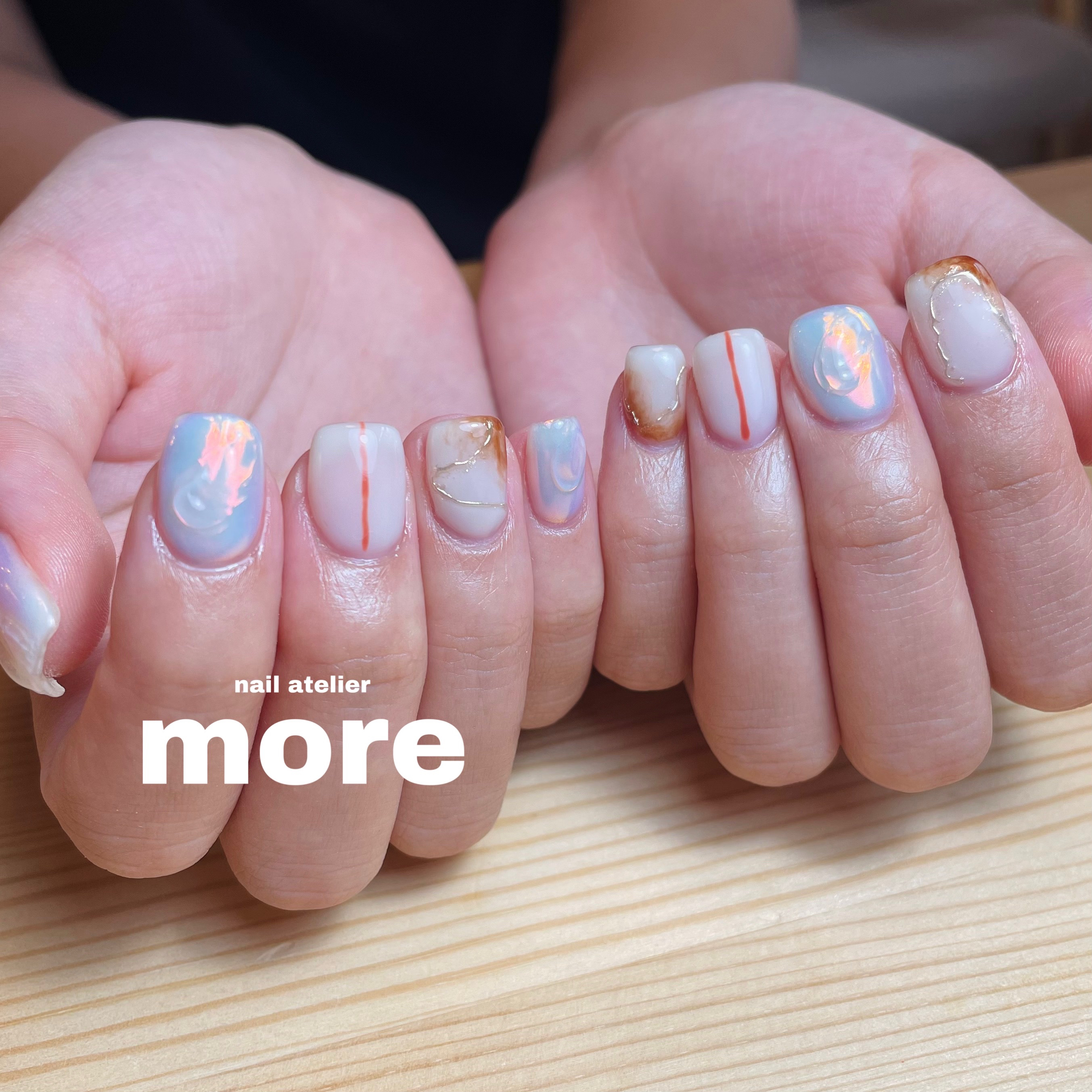 more_nail__