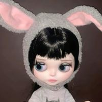 venus_ruka