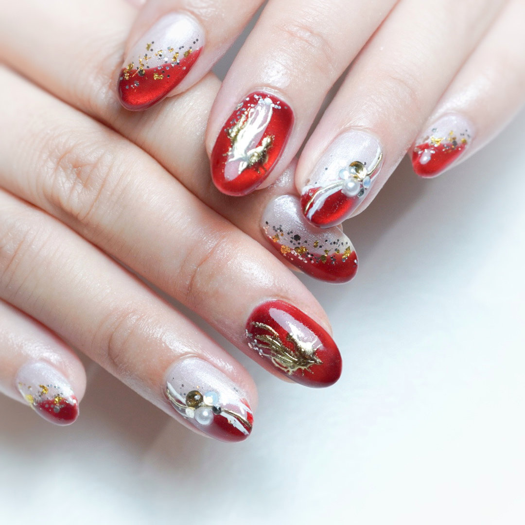 Re_nail_salon