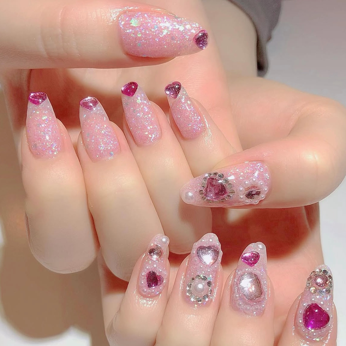 m214_nail