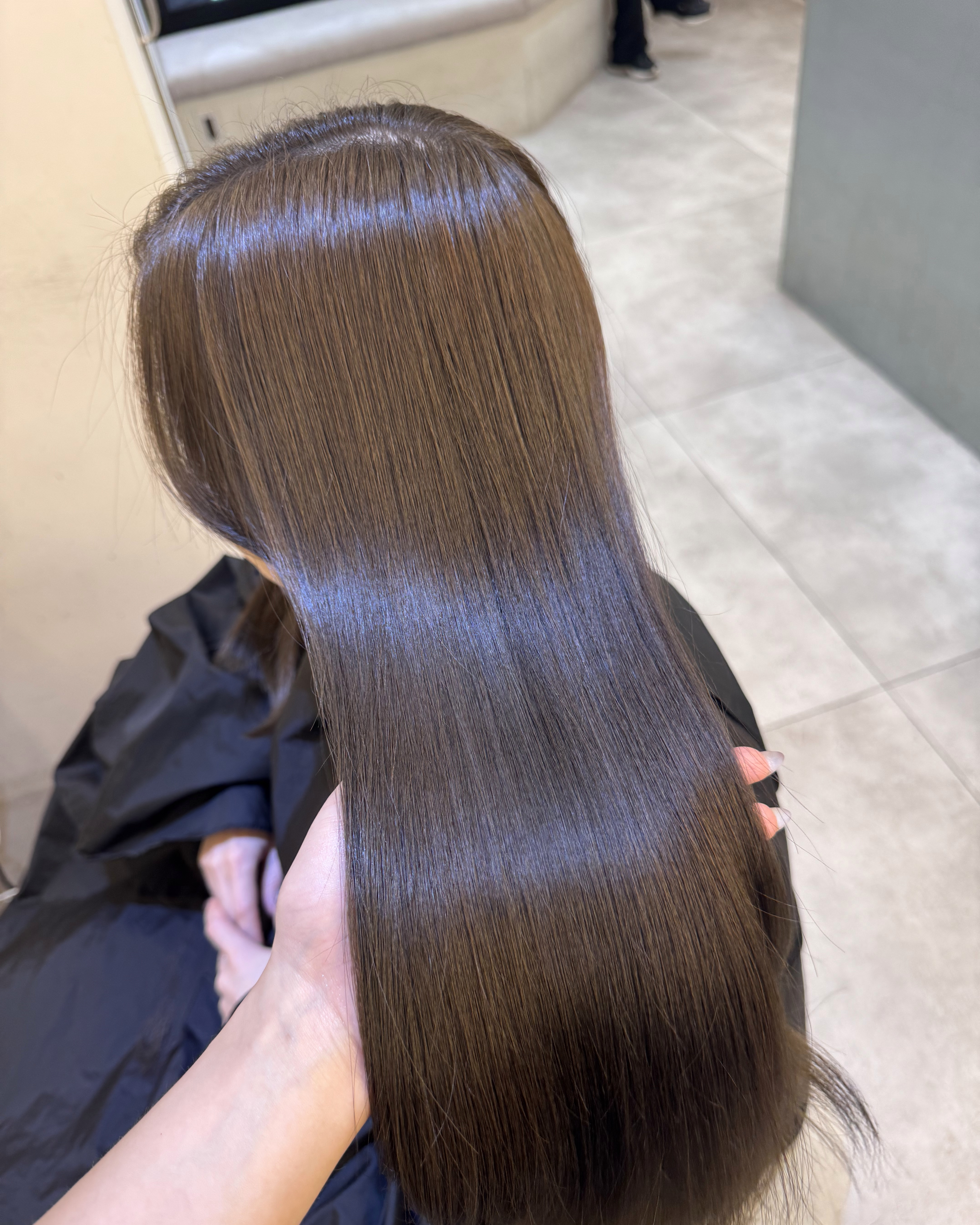 pizza___mania__hair