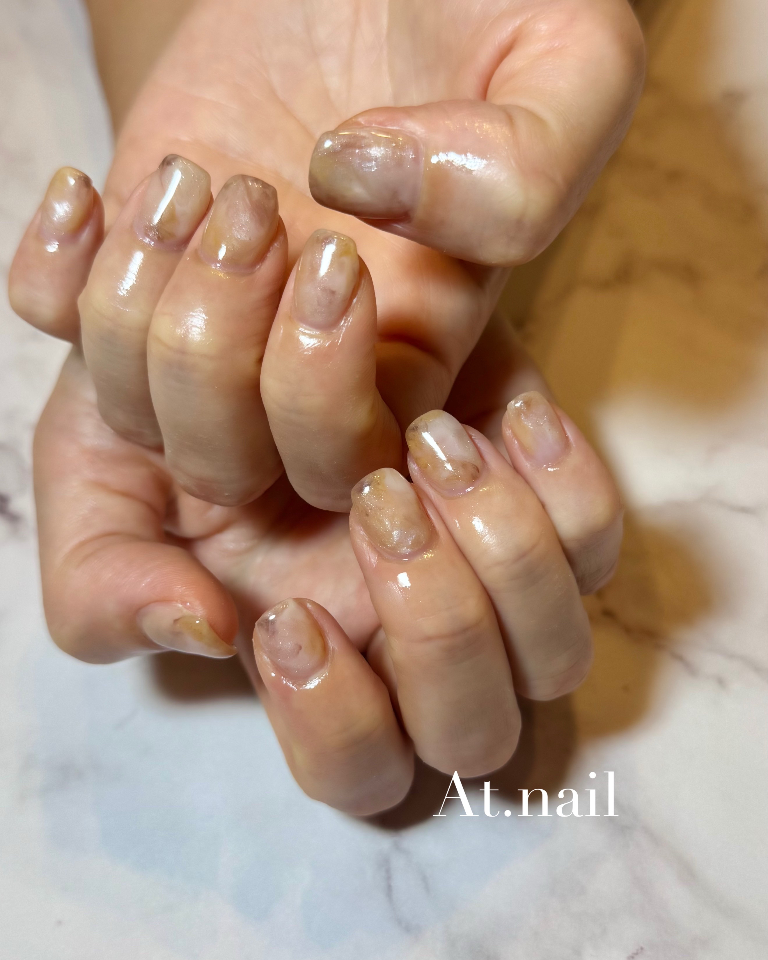 At.nail_tomomi
