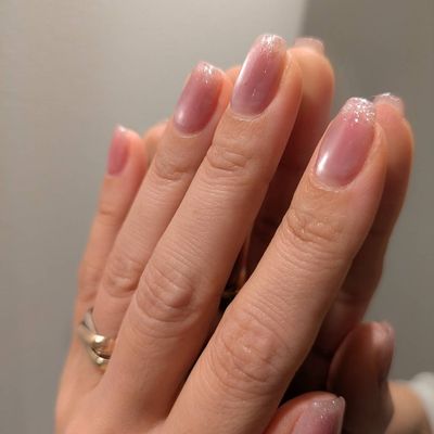 Hand☆マグネット、フラッシュワンカラー🖤オフあり