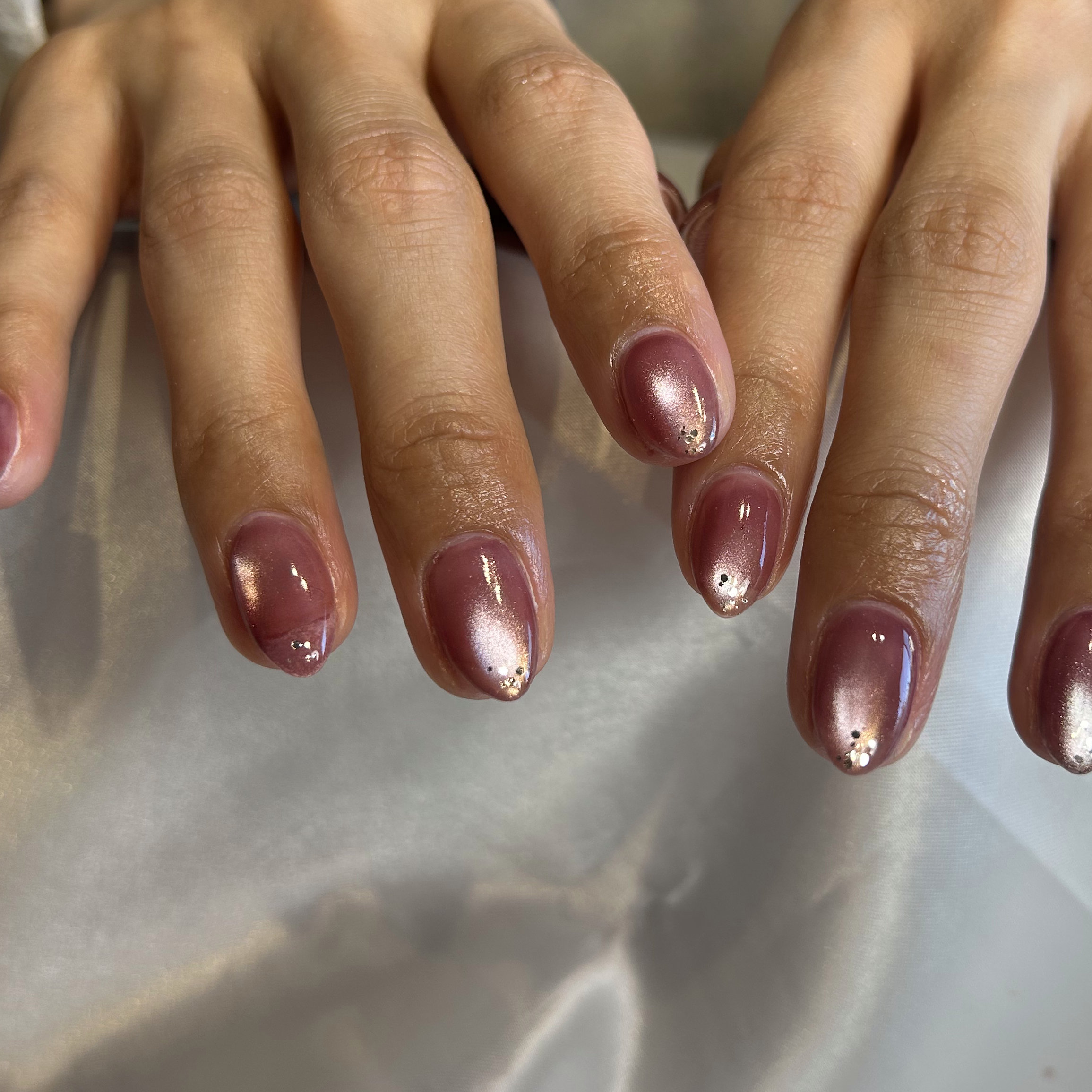 Rolise_nail