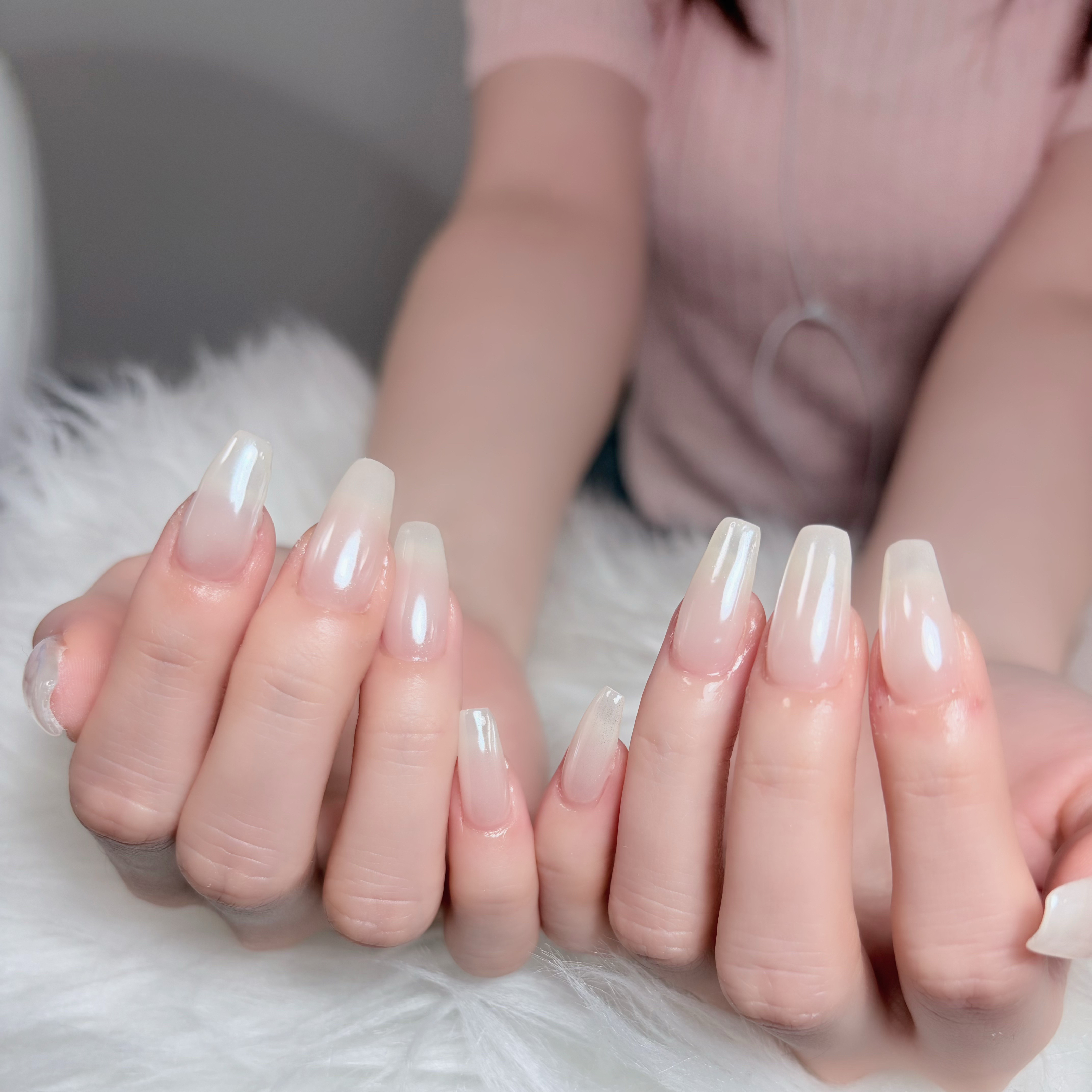 Huyn_Nail_