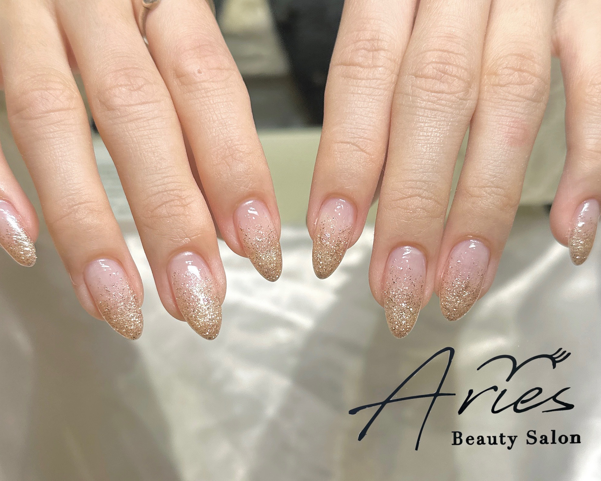 Nail0217