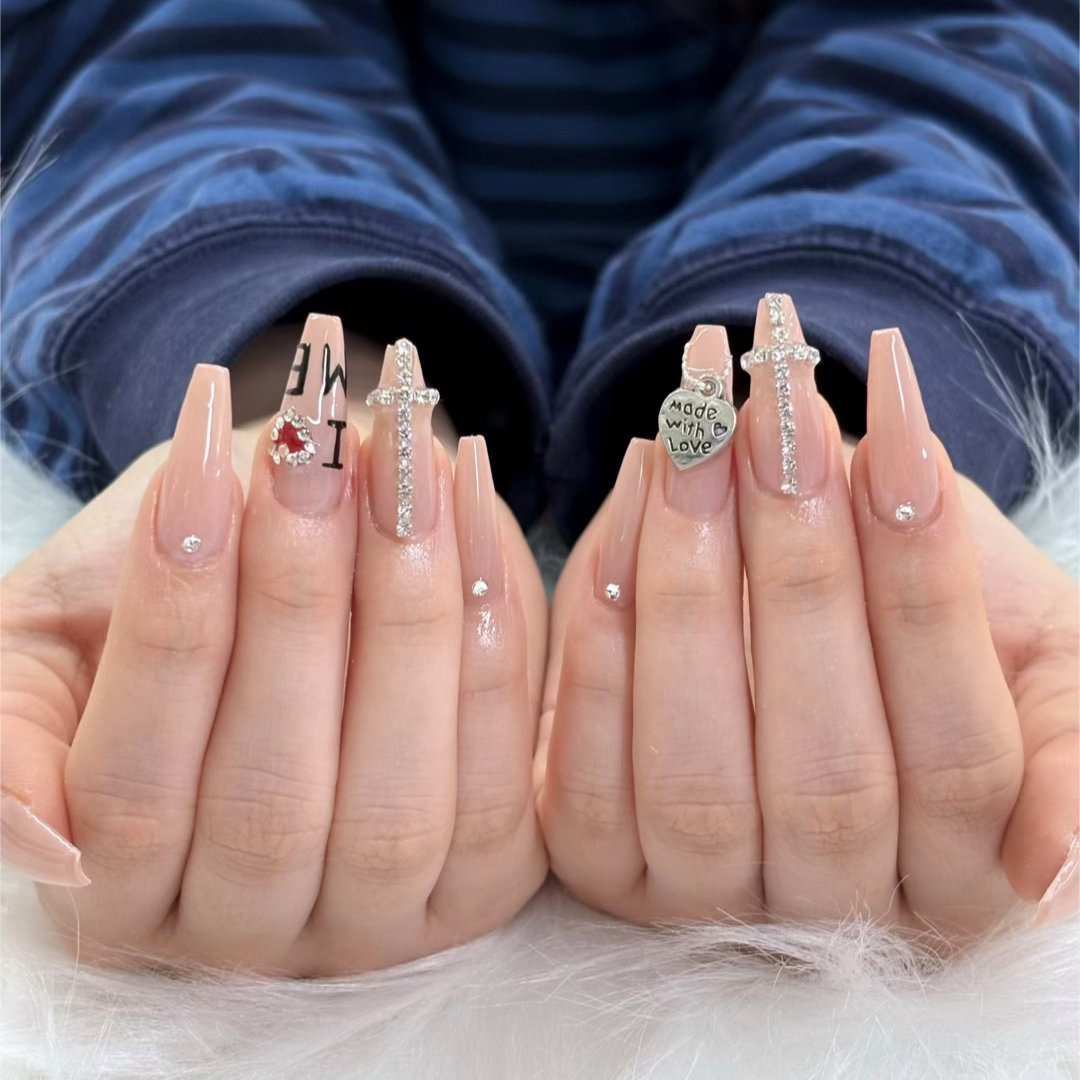 maru_nailsalon