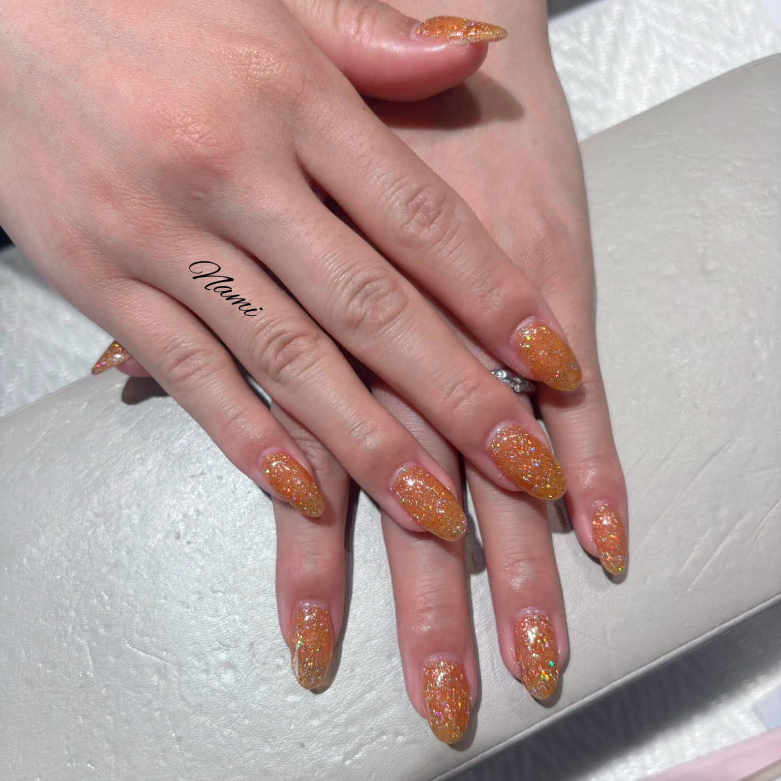 Nail_Nami21