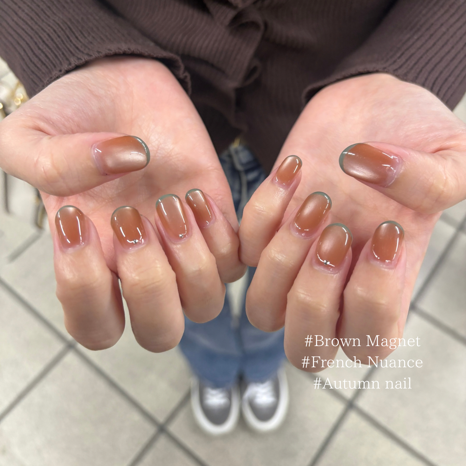 hotaru_trunail