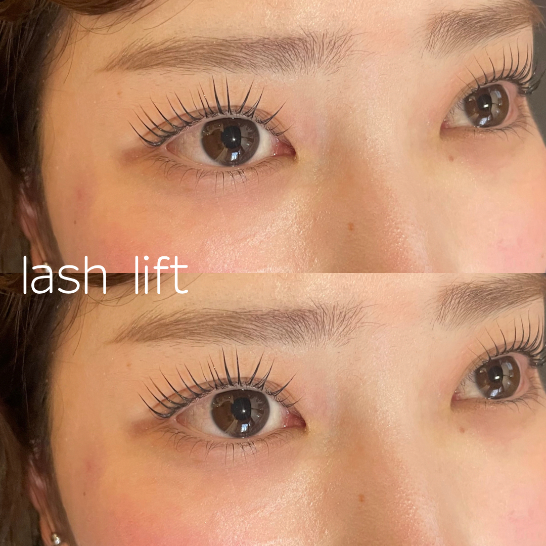 eyelash.eyebrow_hika