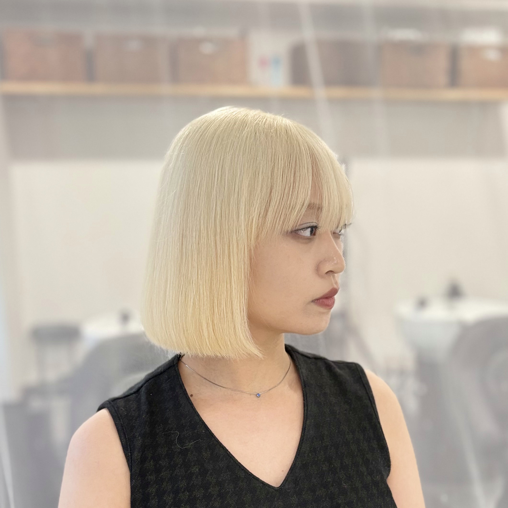 kalahair_GaKu