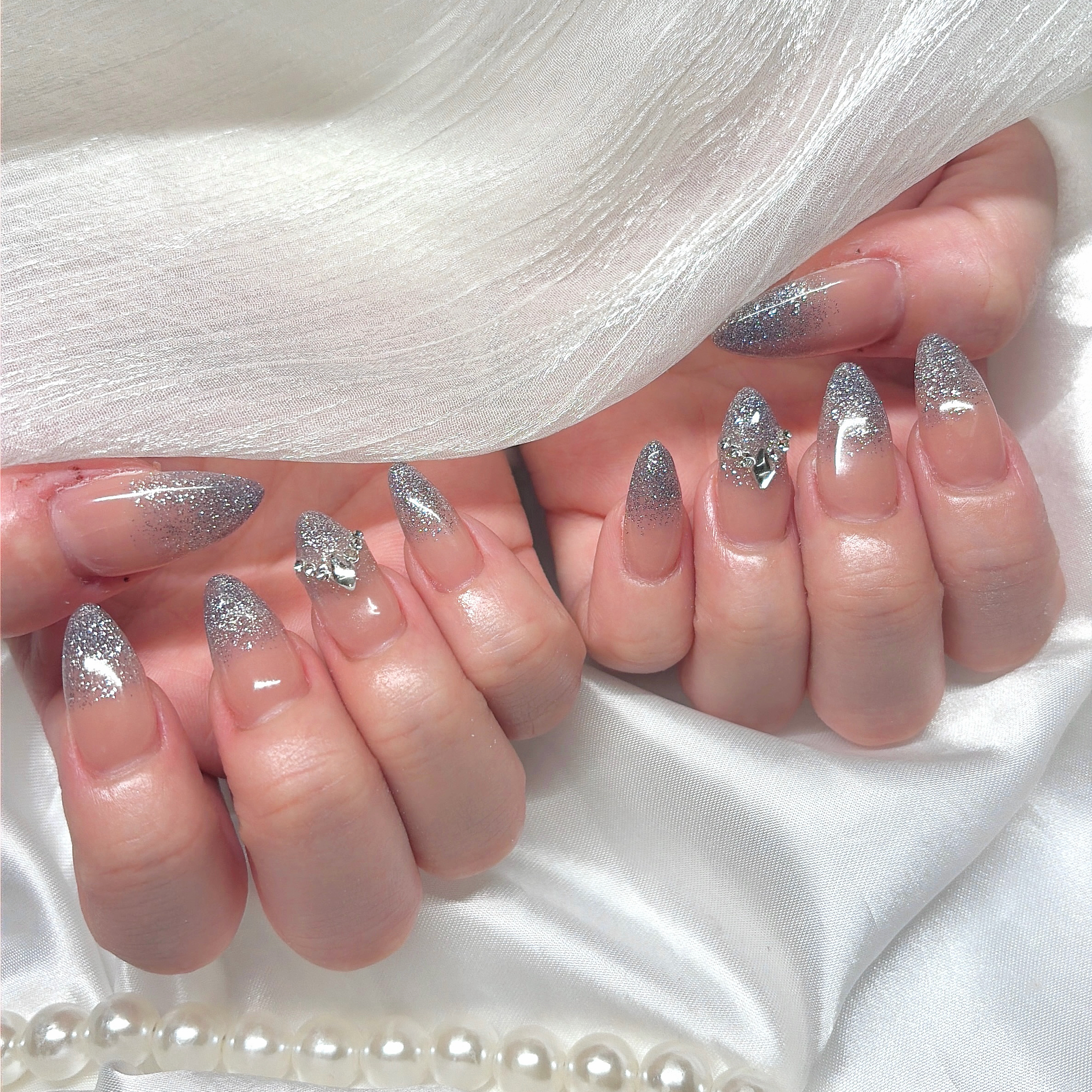 _embellir.nail