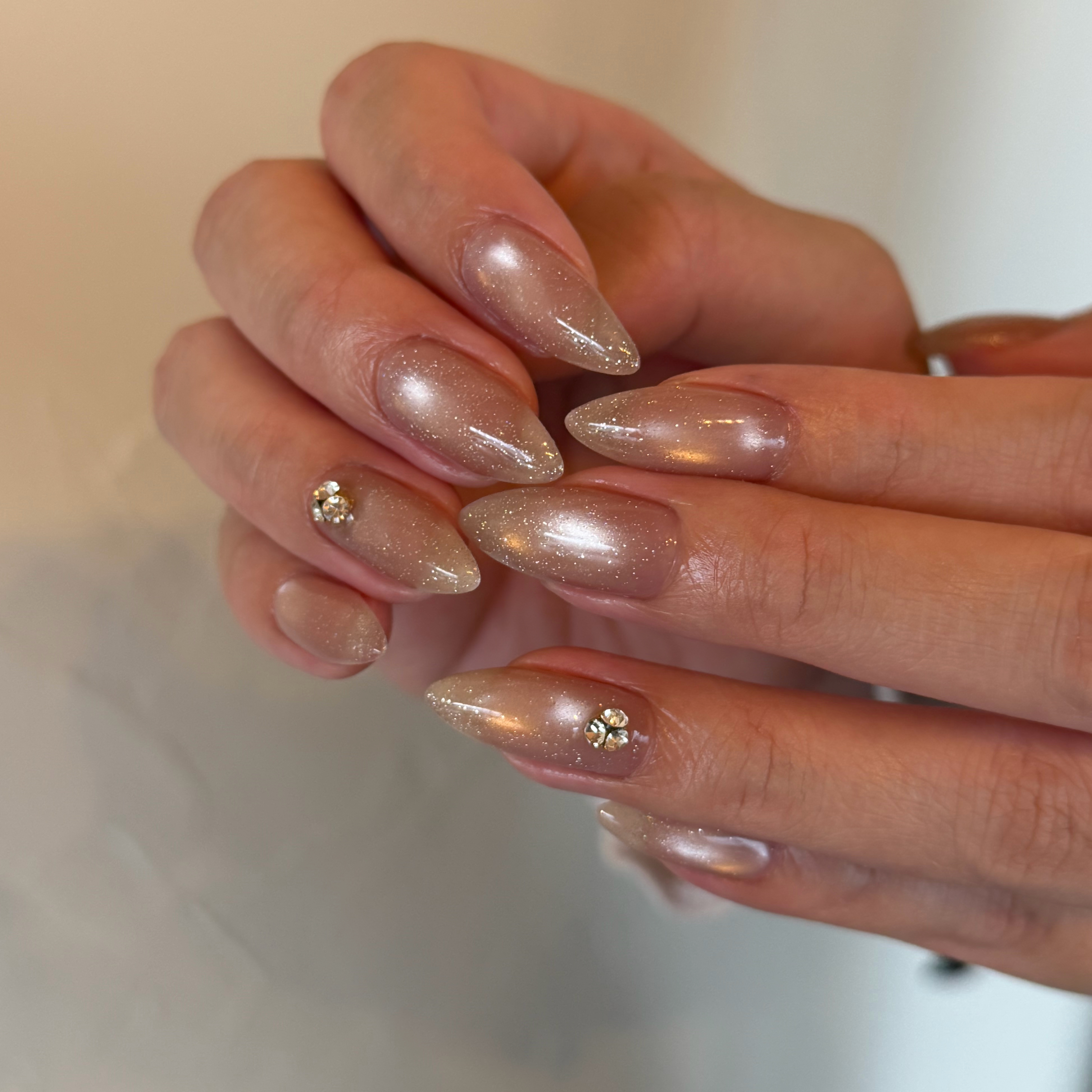 celmnail_kotomi