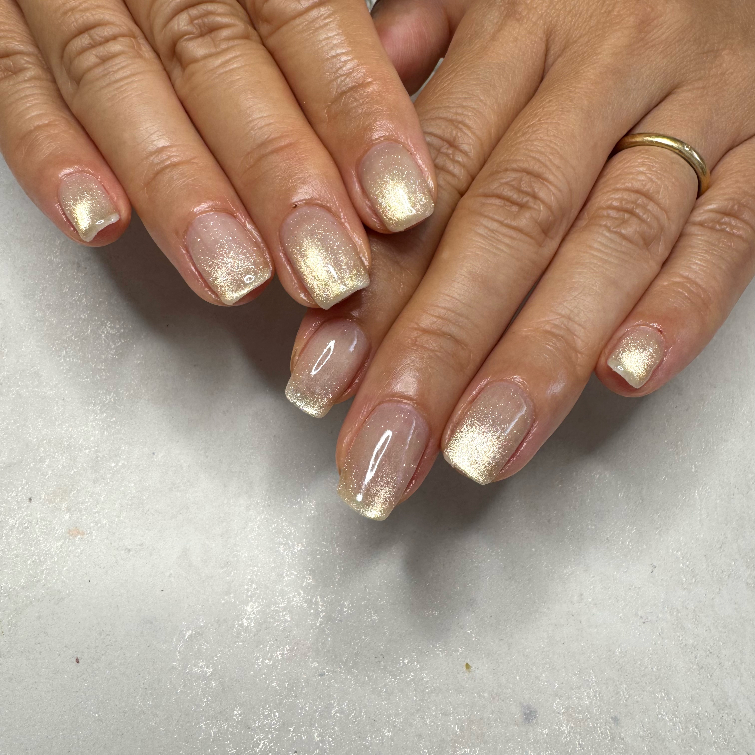 arona_nail.5