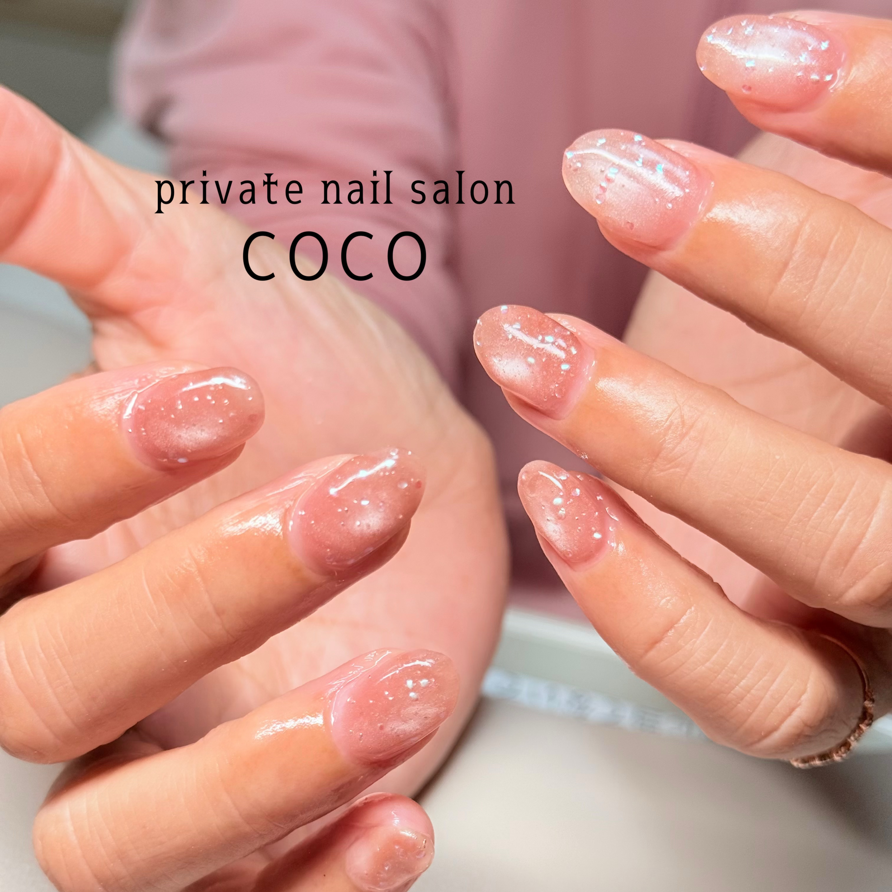 COCOnail_RYOCO