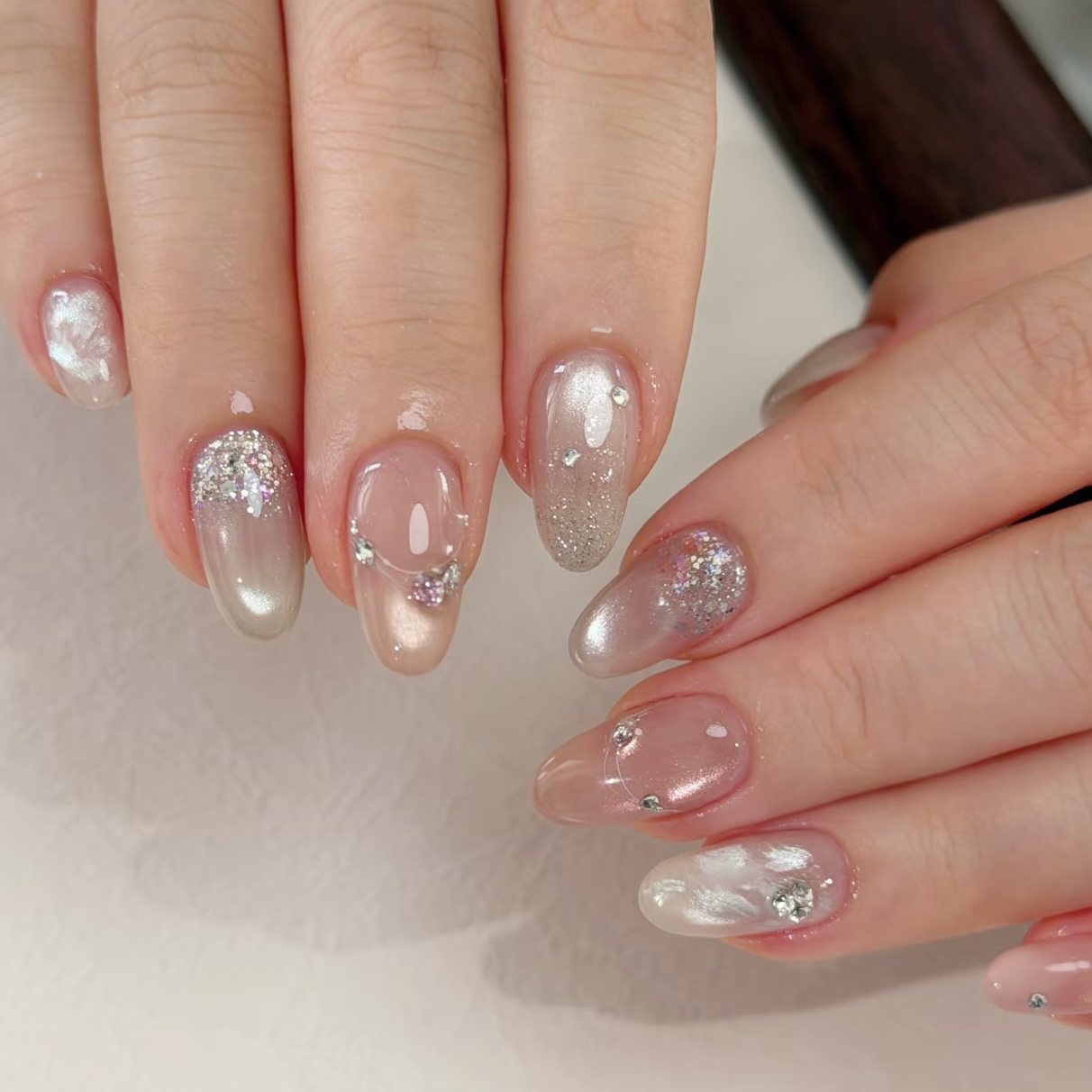 HBsalon3