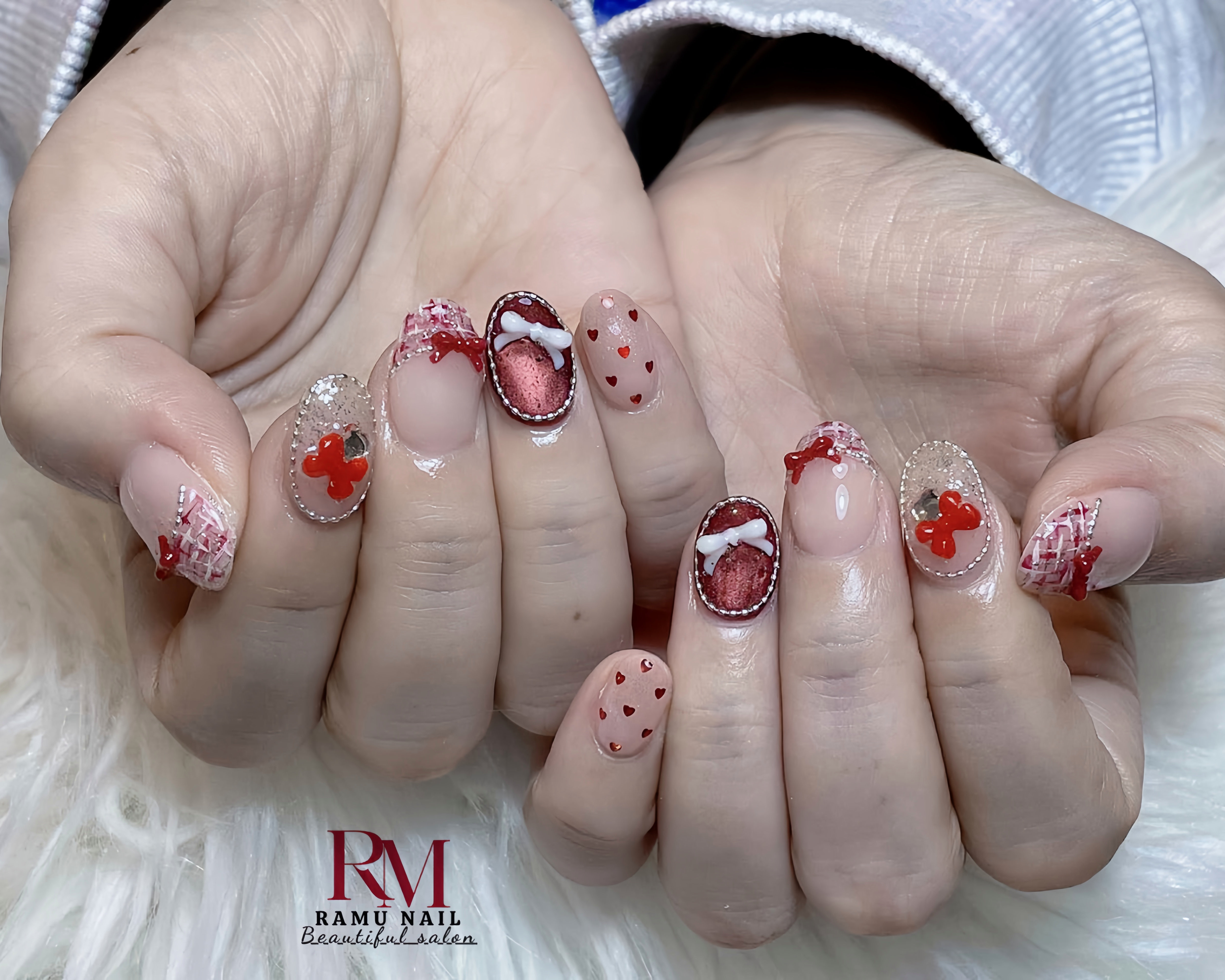 karin_nail