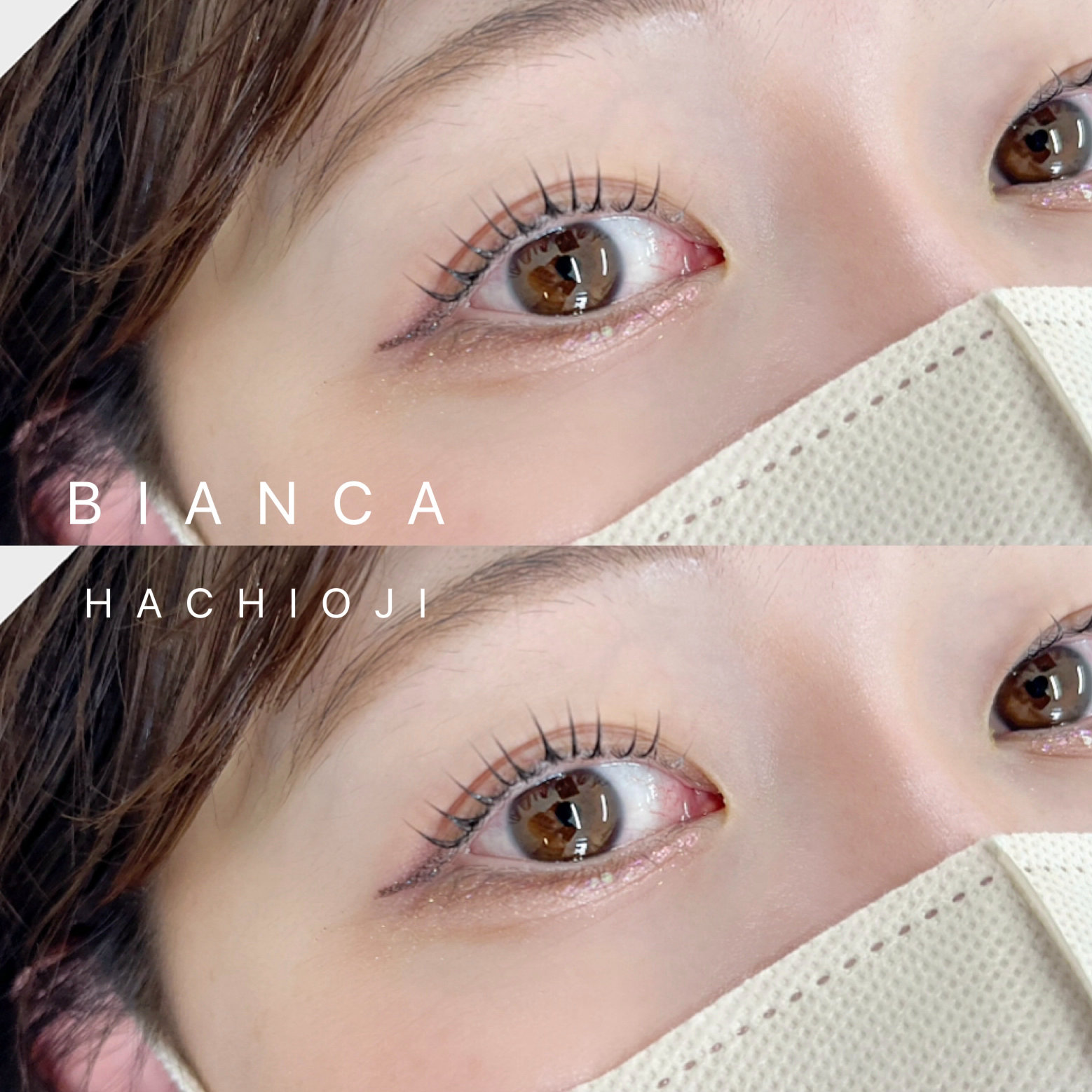 bianca_m_endo