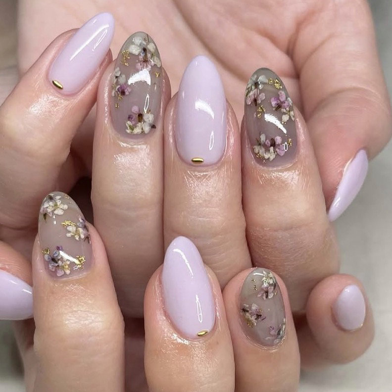 Schon_NailSalon