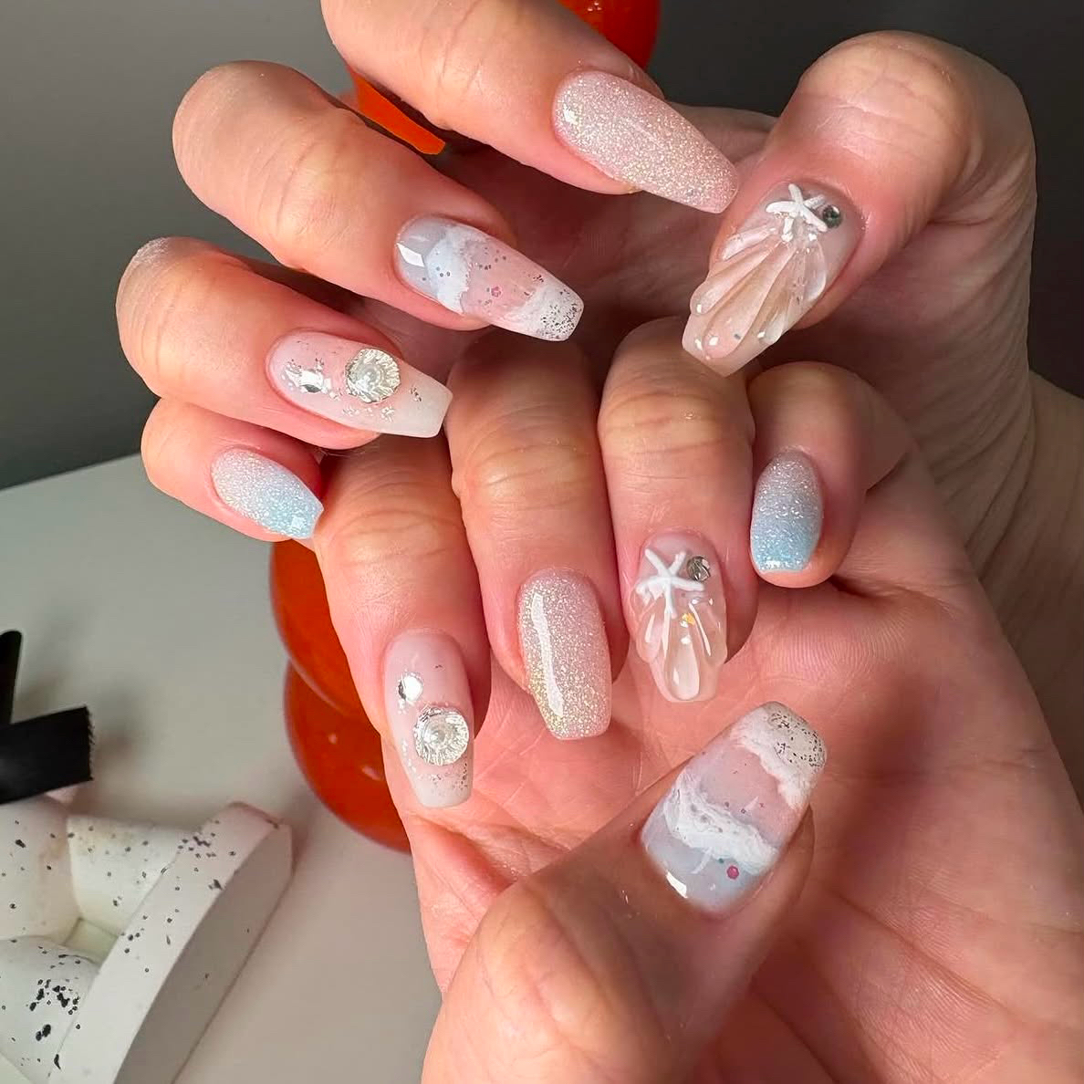 Lana_Nailshinokubo