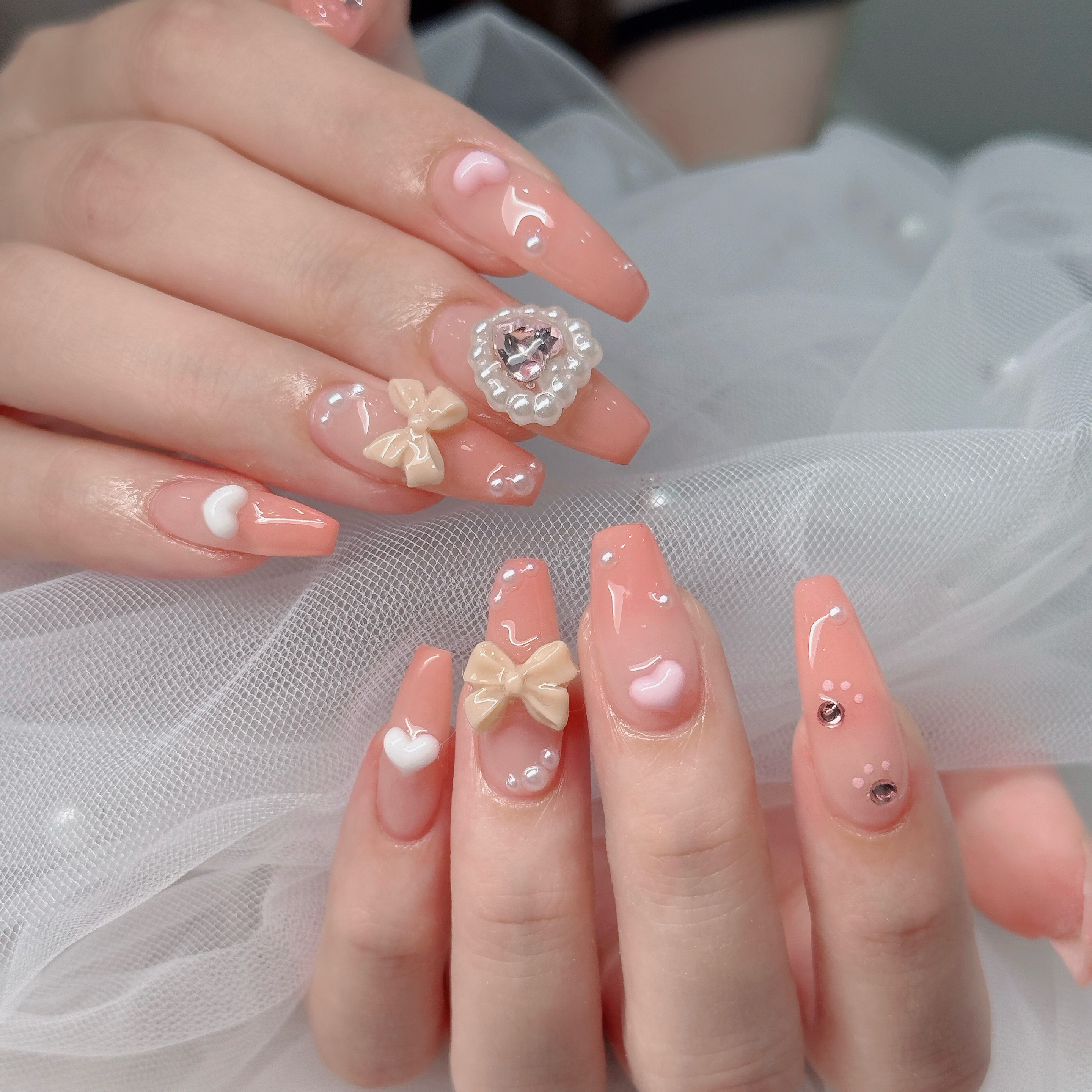HANA_Nails168