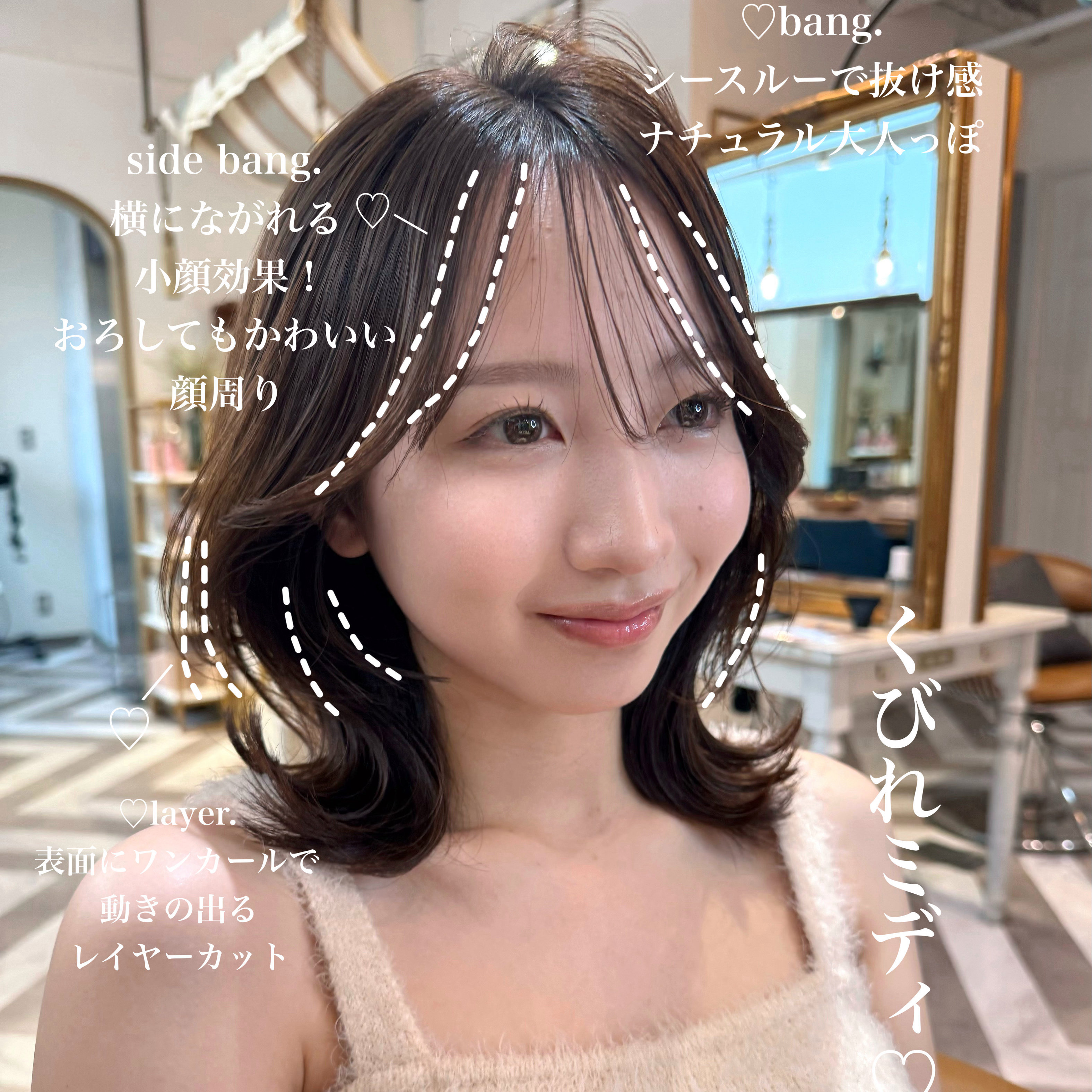 taiki_nishida