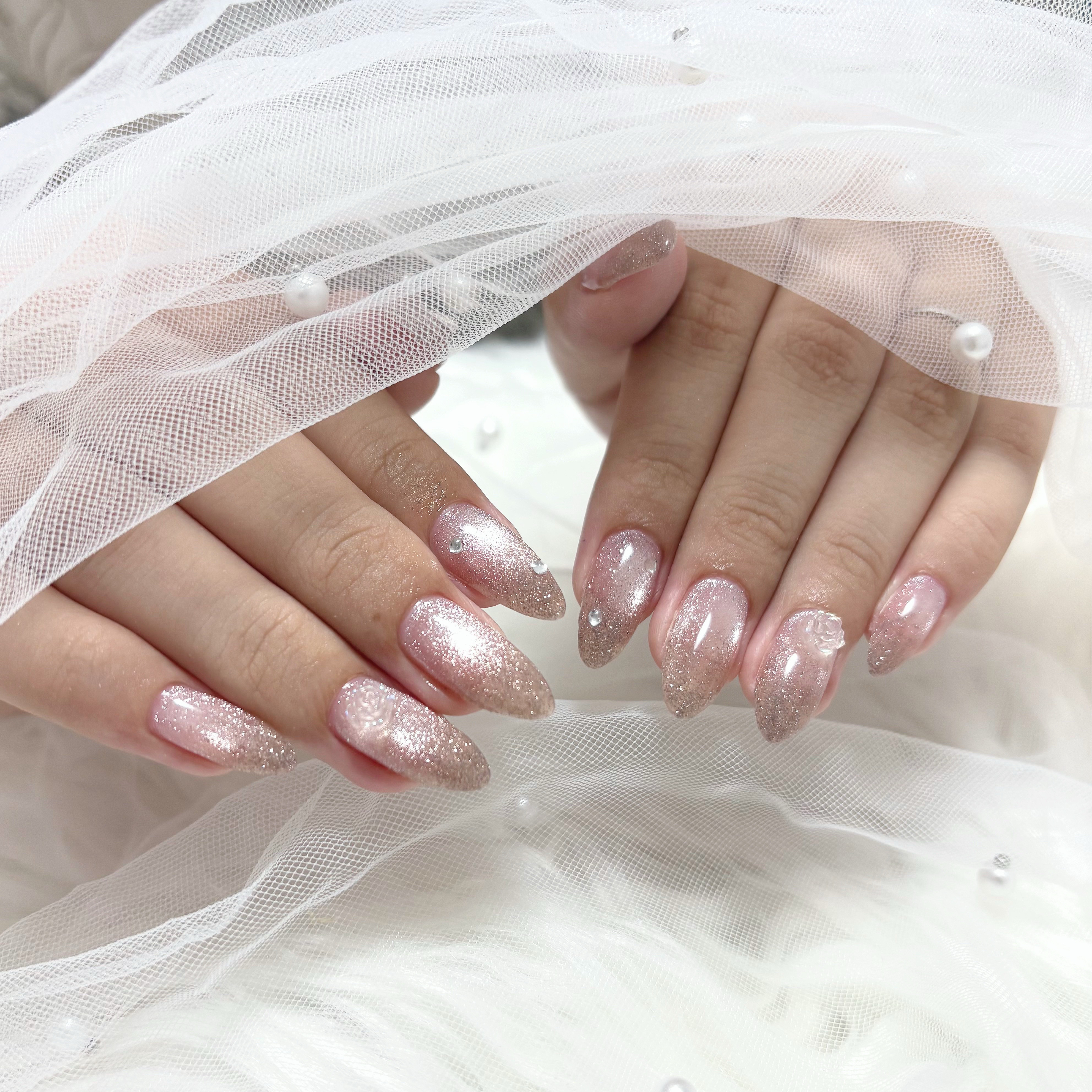 Himeka_ange.nail