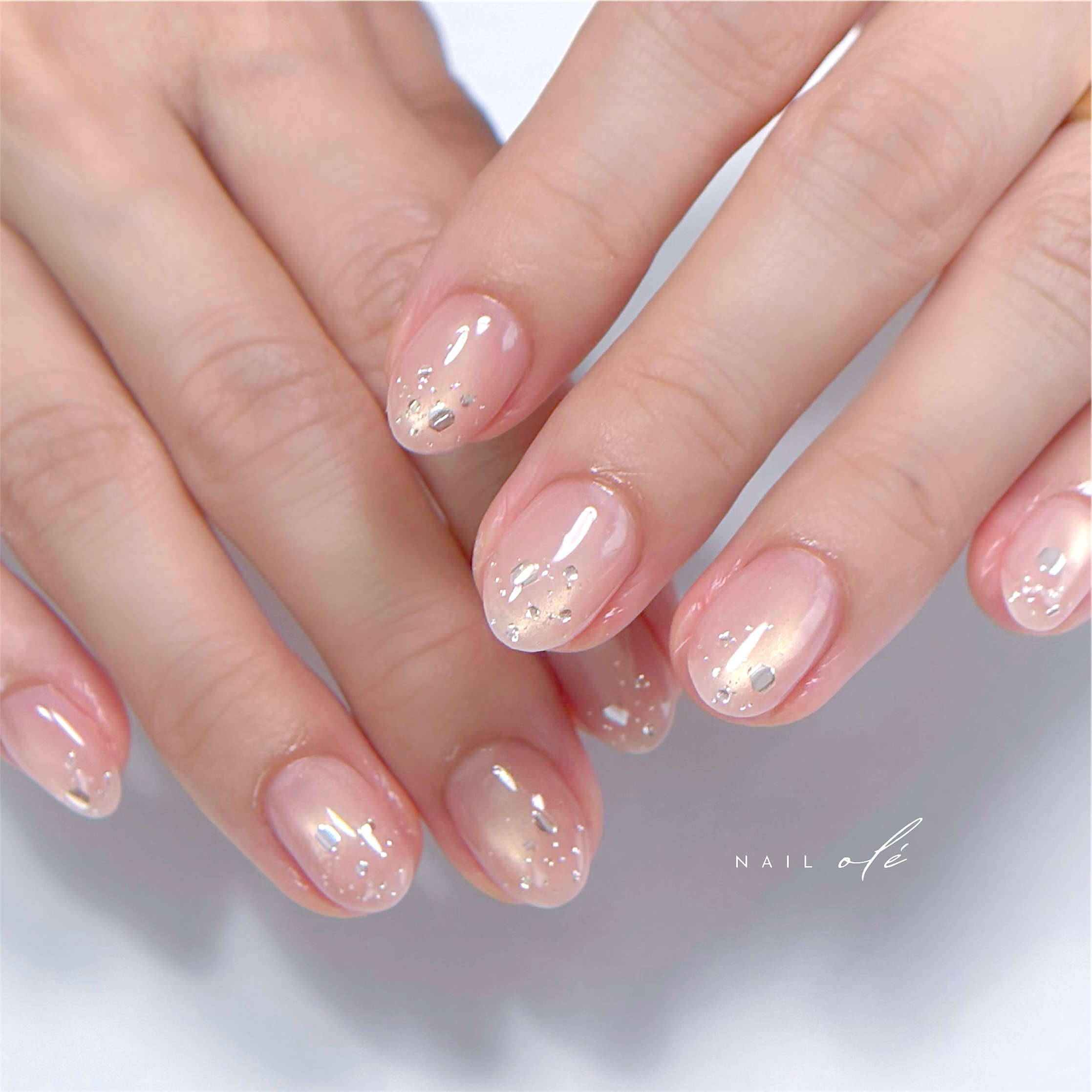NAIL_ole