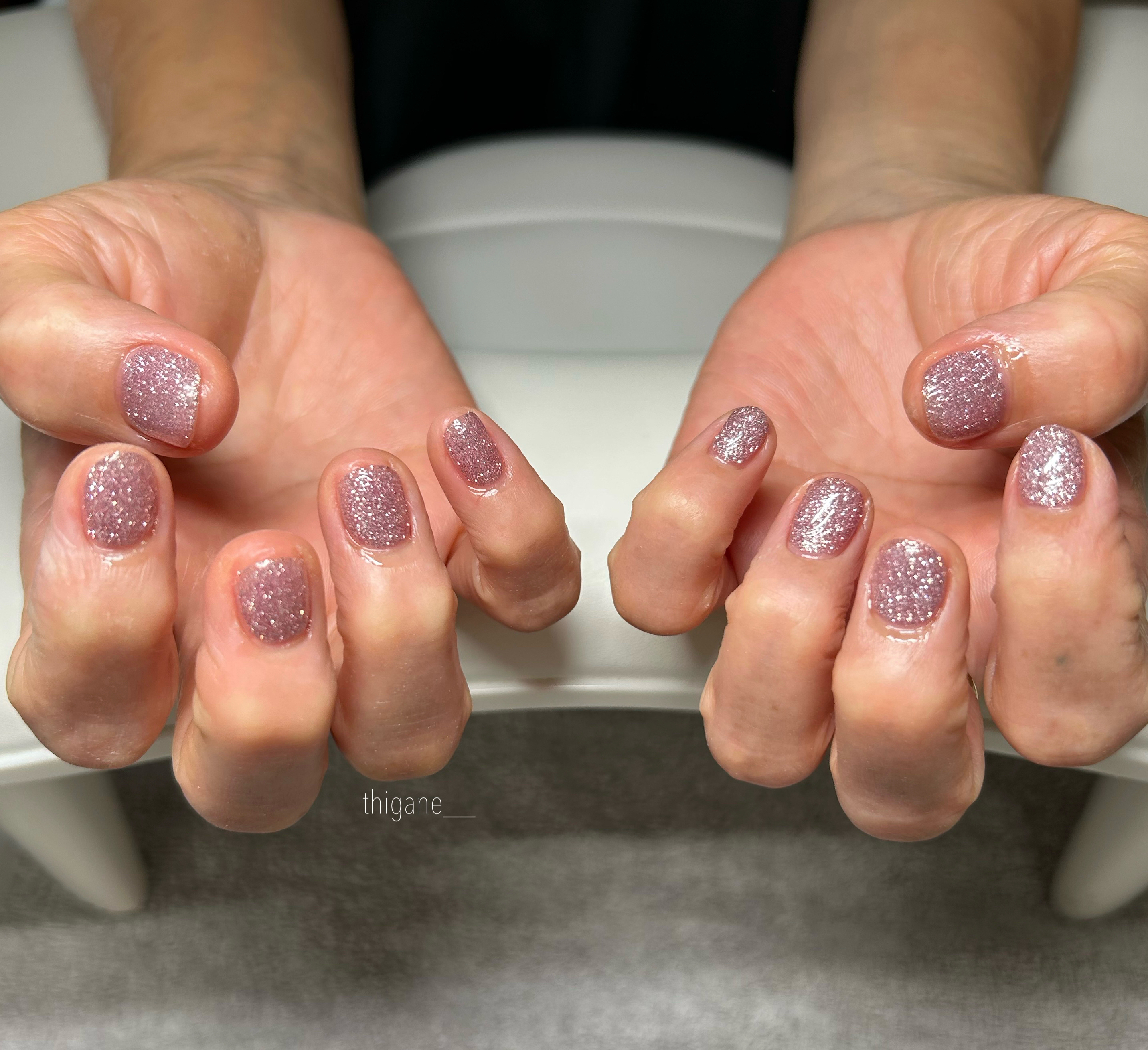 nail_thigane__
