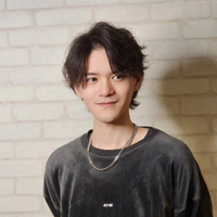 Rintaro_ammy