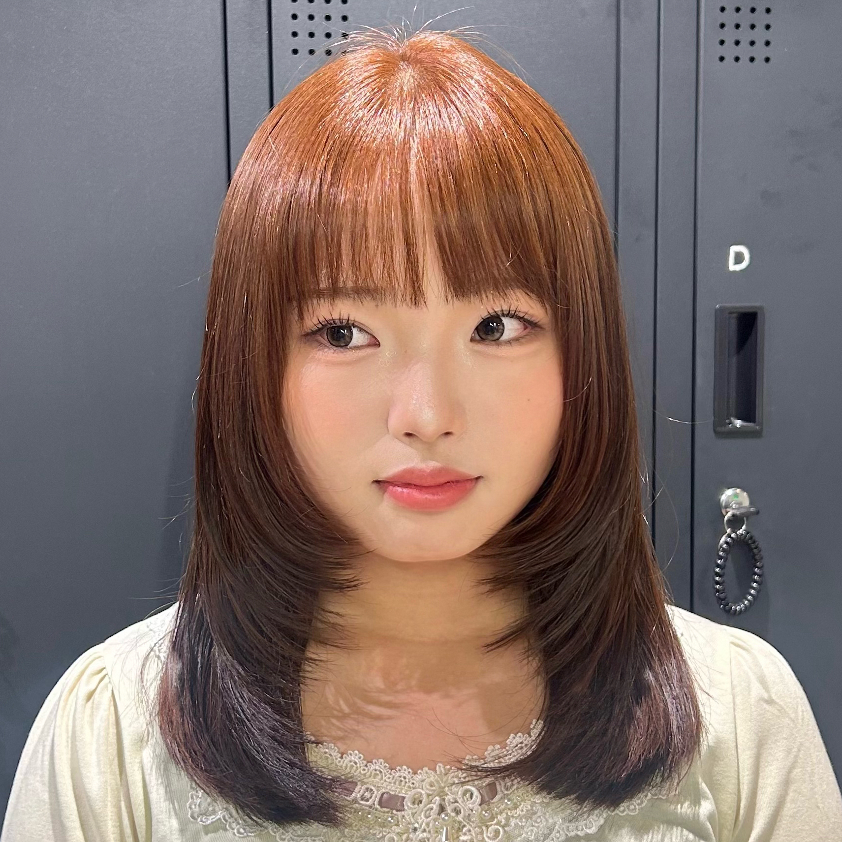 miubykenje_hikari