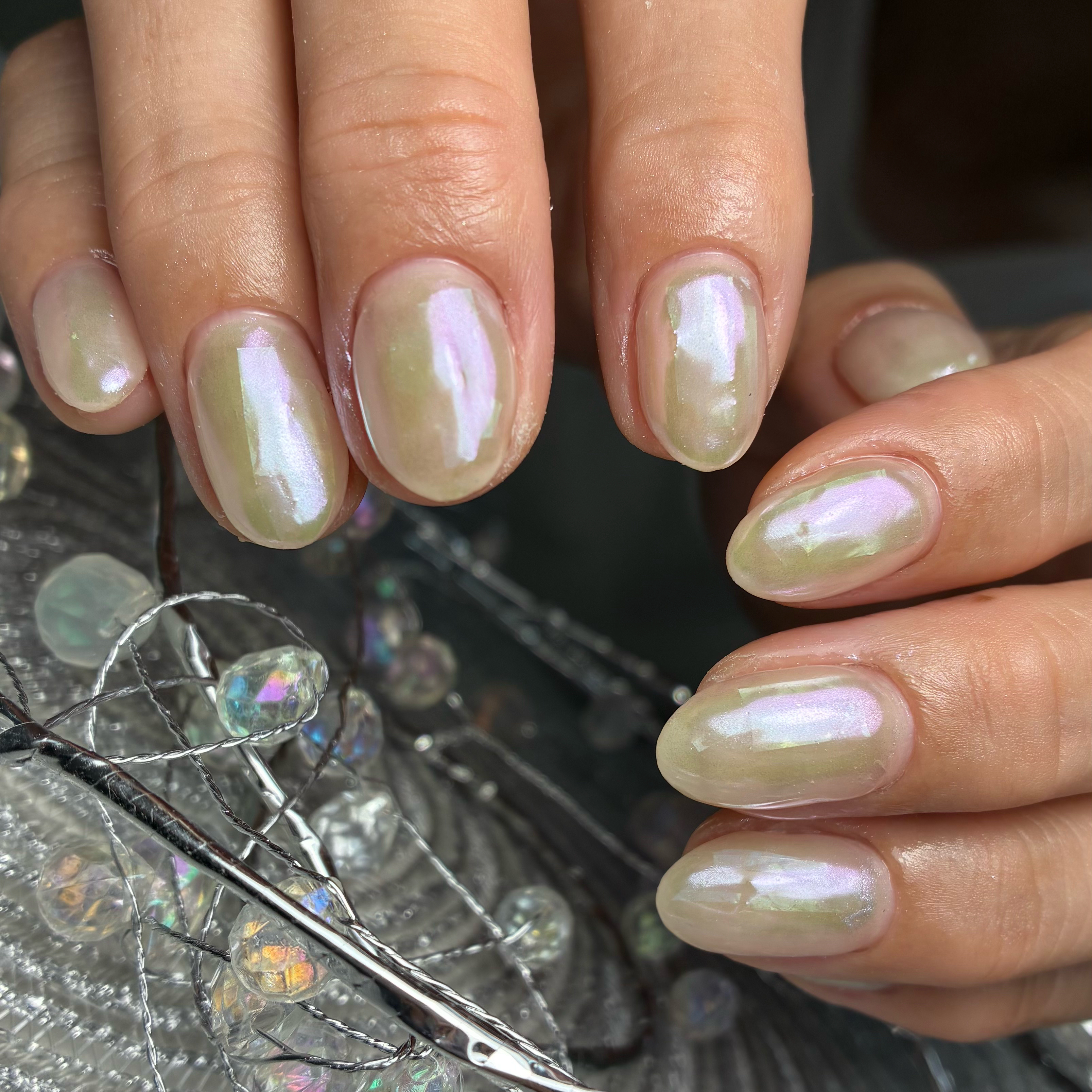 kyoto.nailsalon